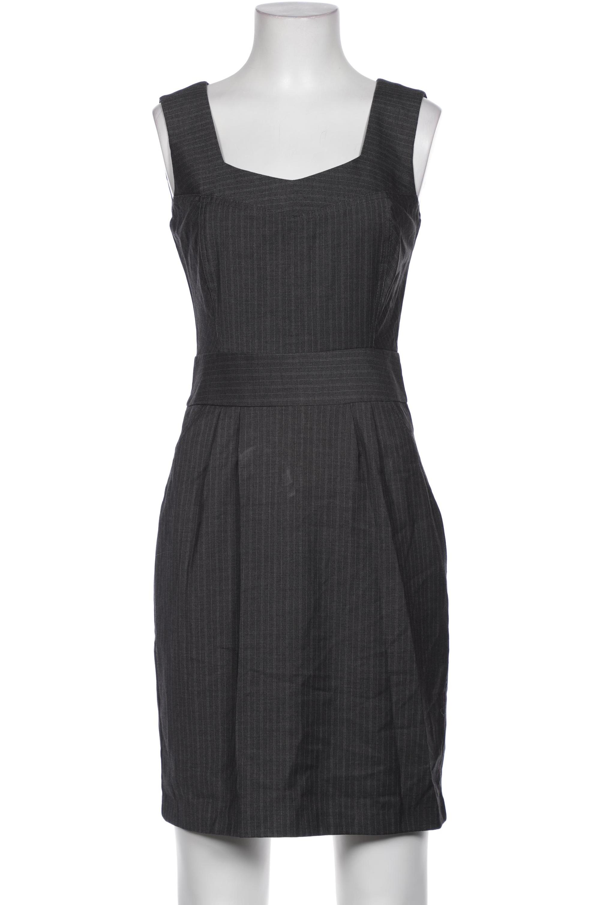 

Orsay Damen Kleid, grau