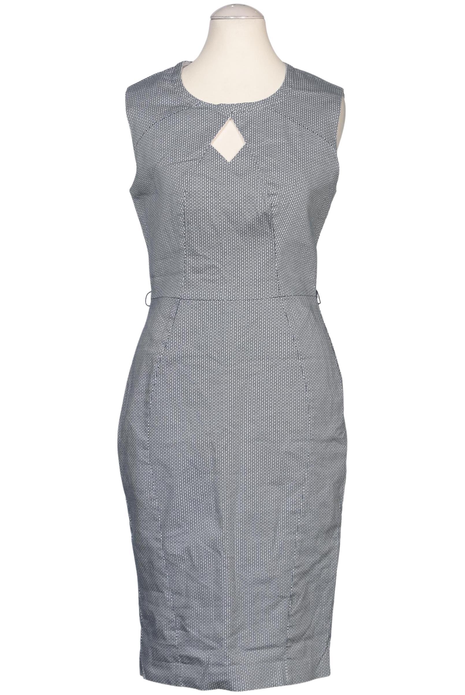 

Orsay Damen Kleid, grau, Gr. 36