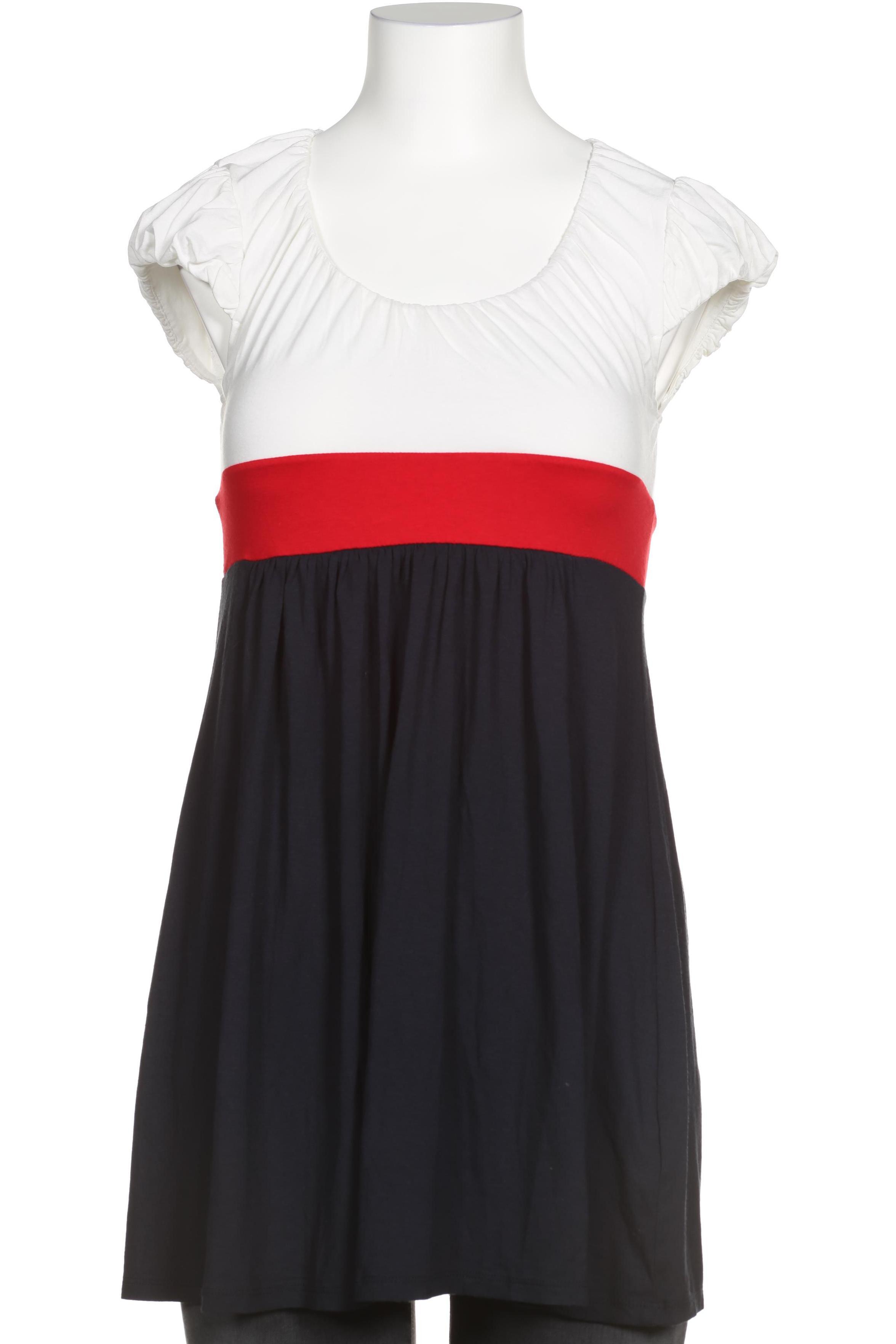 

Orsay Damen Kleid, blau, Gr.