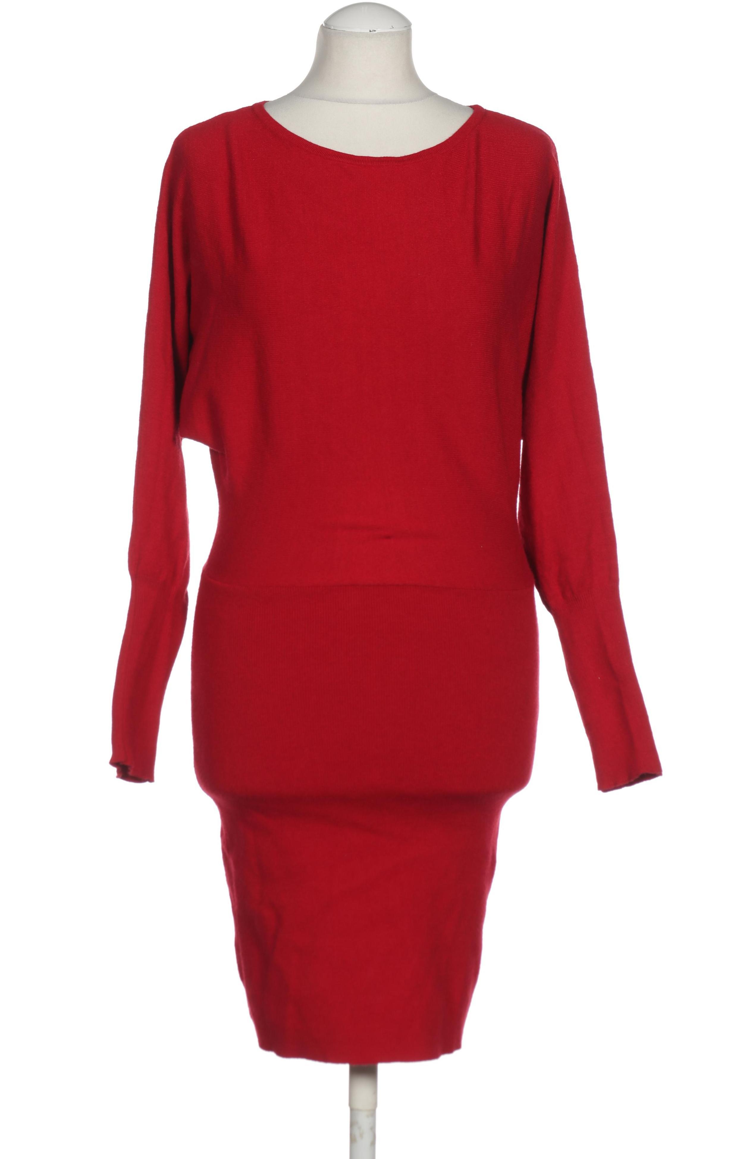 

Orsay Damen Kleid, rot, Gr.
