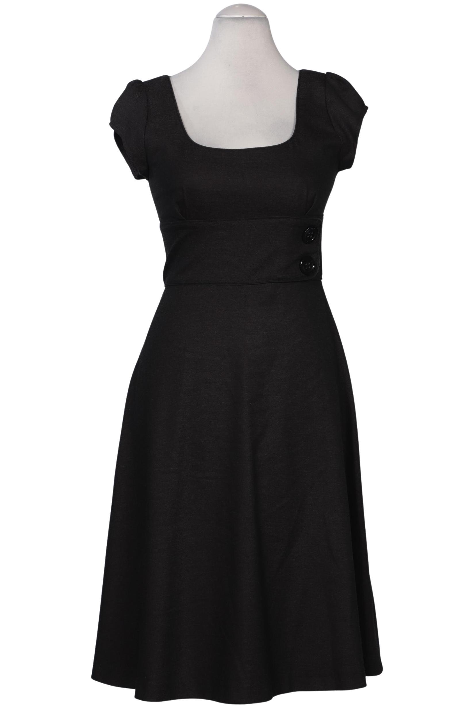

Orsay Damen Kleid, braun, Gr. 36