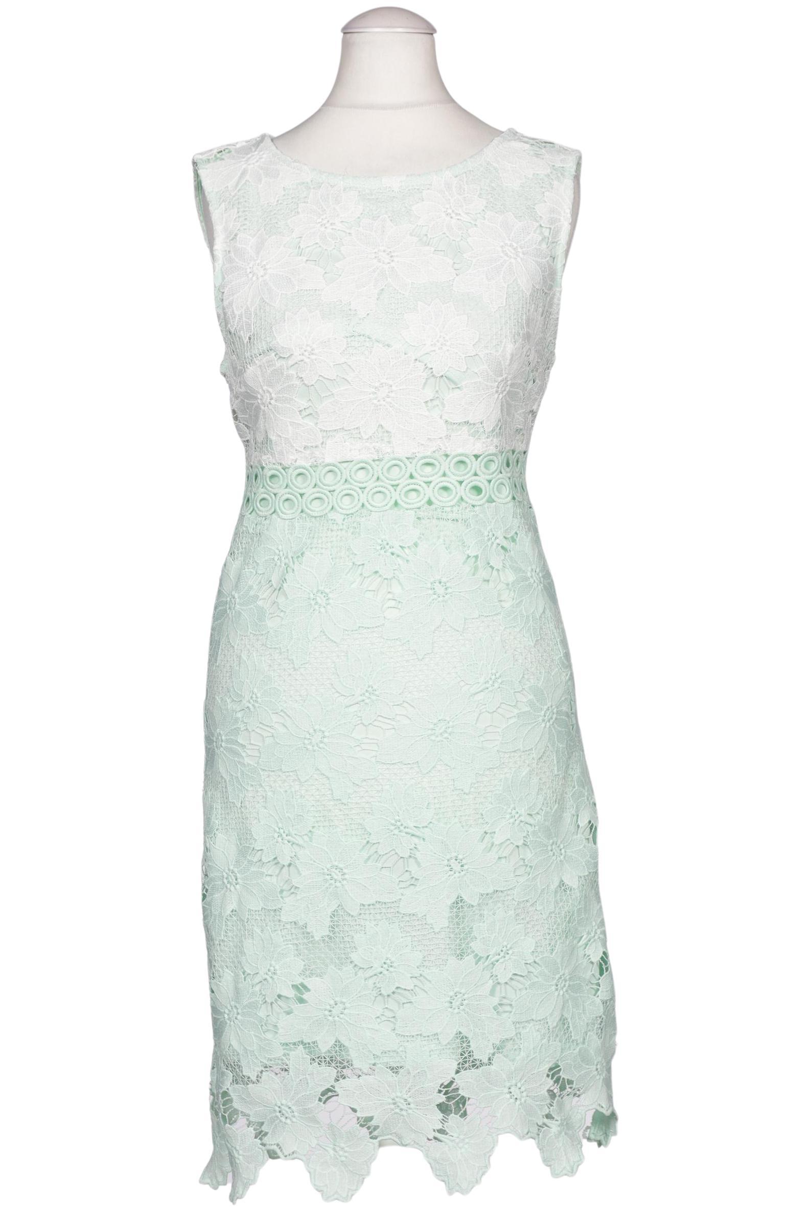 

Orsay Damen Kleid, mehrfarbig, Gr. 34