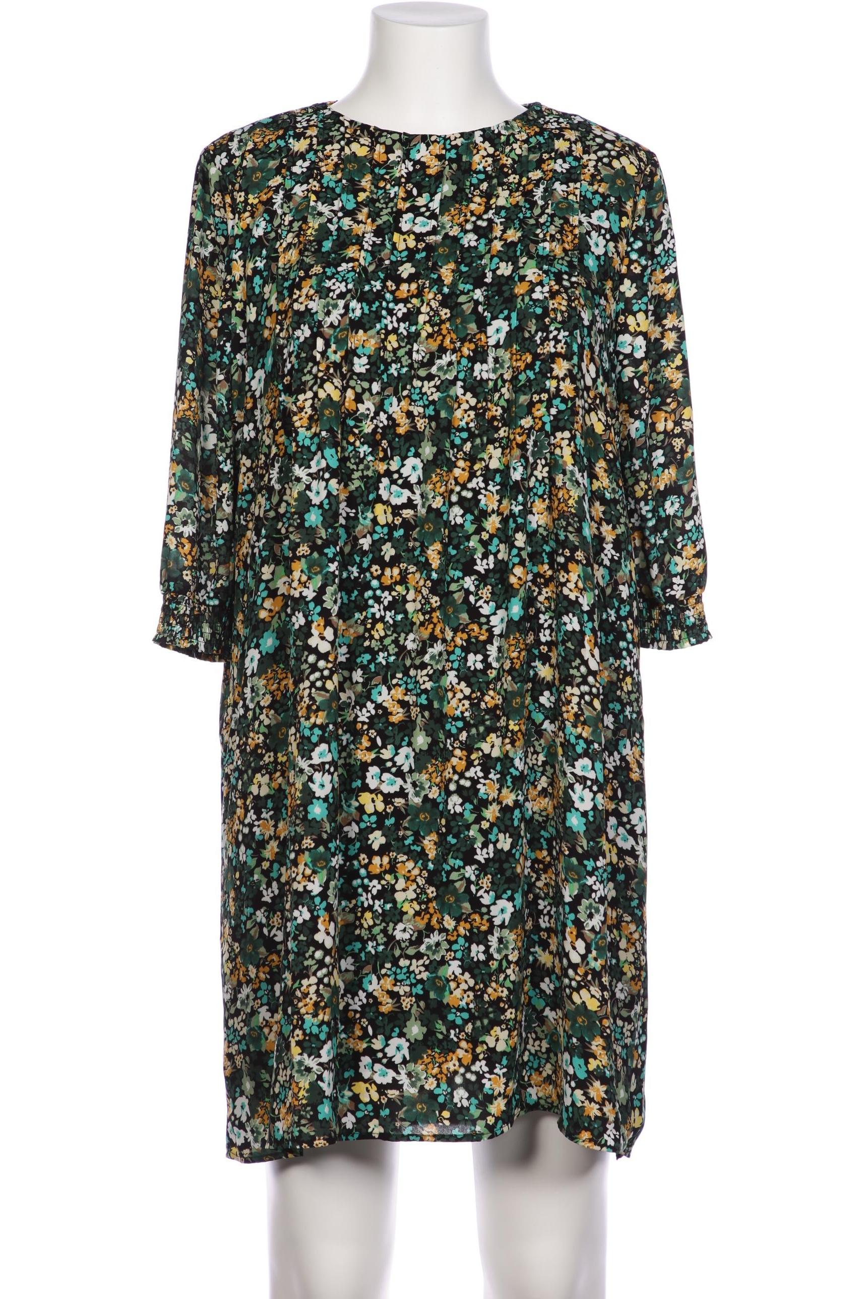 

Orsay Damen Kleid, grün, Gr. 40
