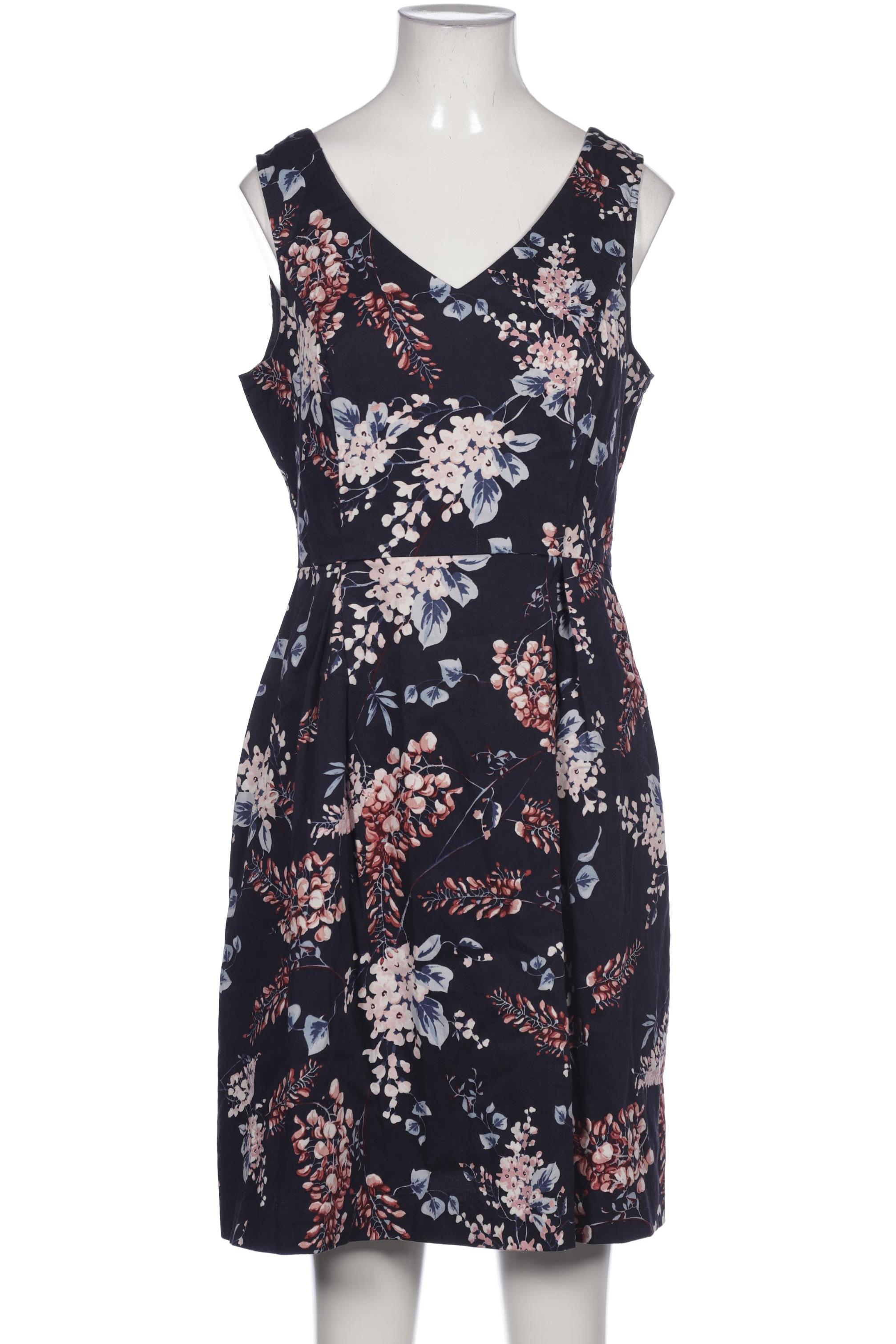 

Orsay Damen Kleid, marineblau