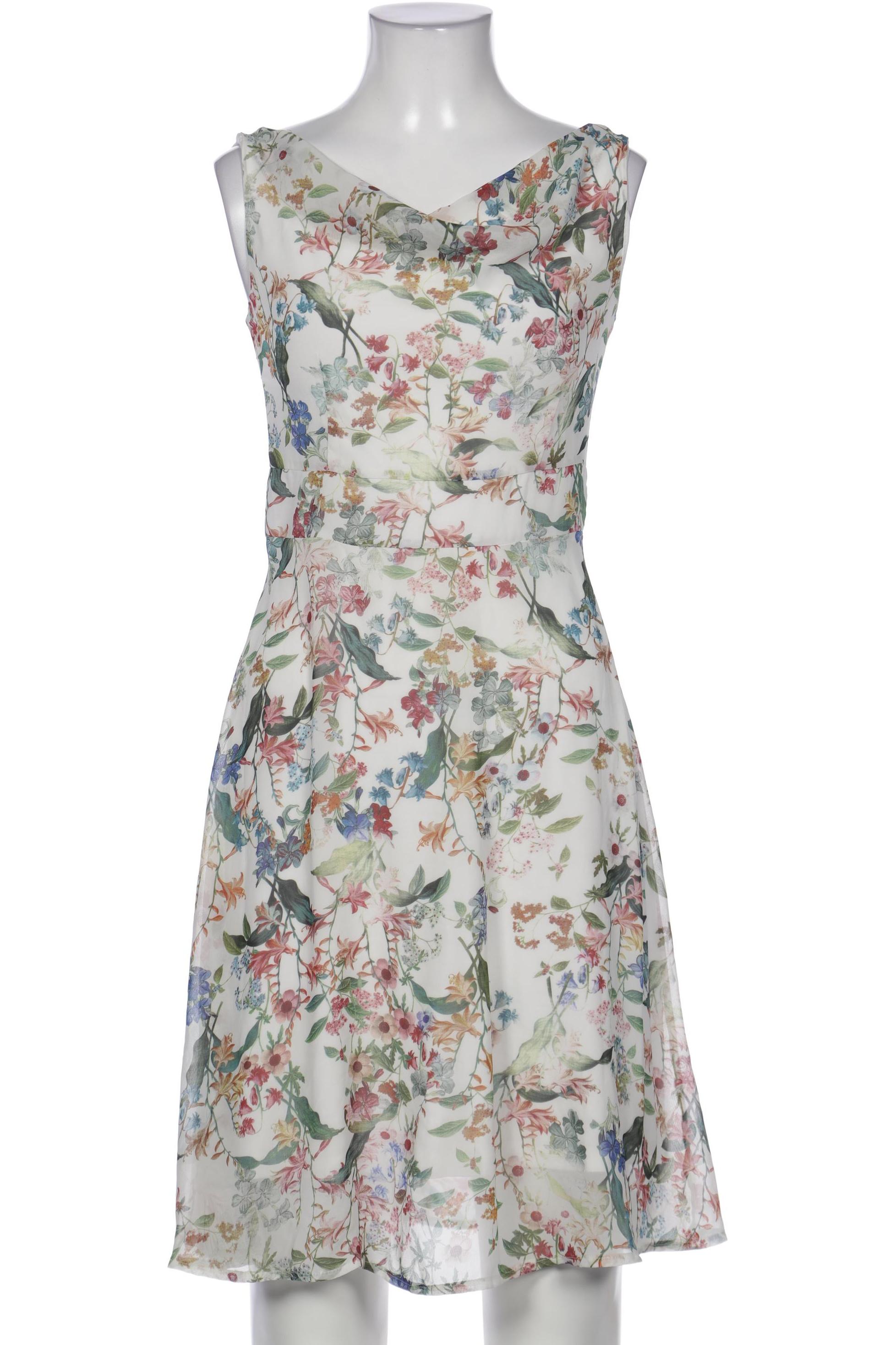 

Orsay Damen Kleid, mehrfarbig