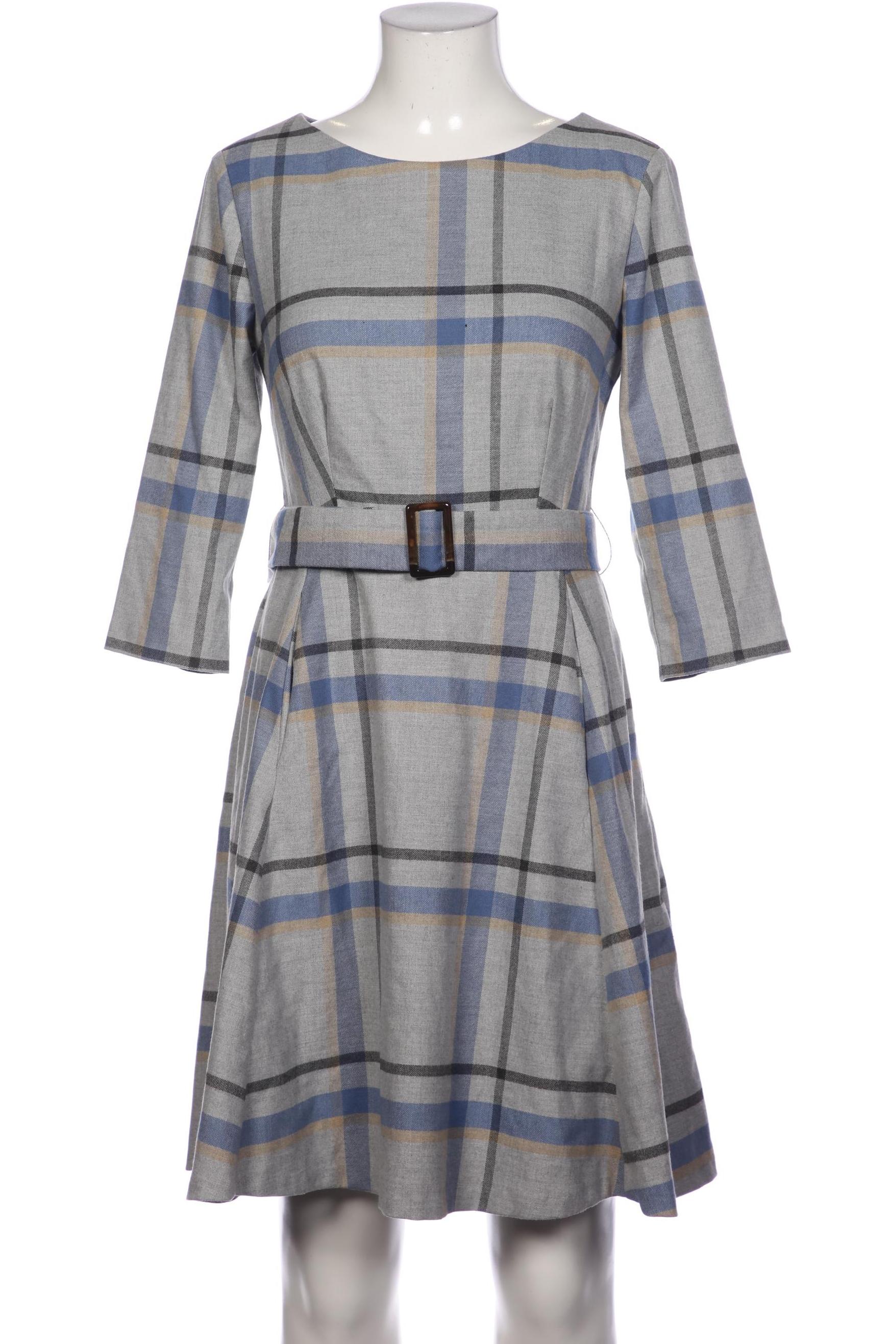 

Orsay Damen Kleid, grau, Gr. 40