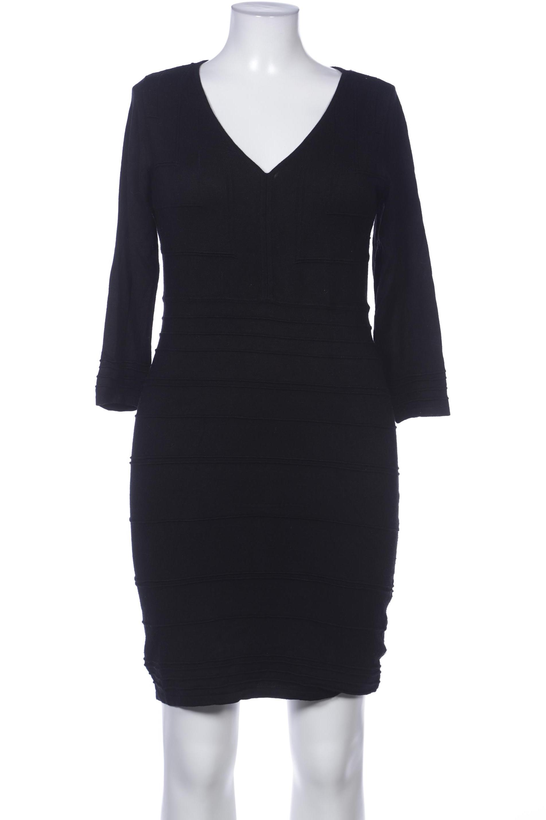 

Orsay Damen Kleid, schwarz, Gr. 44