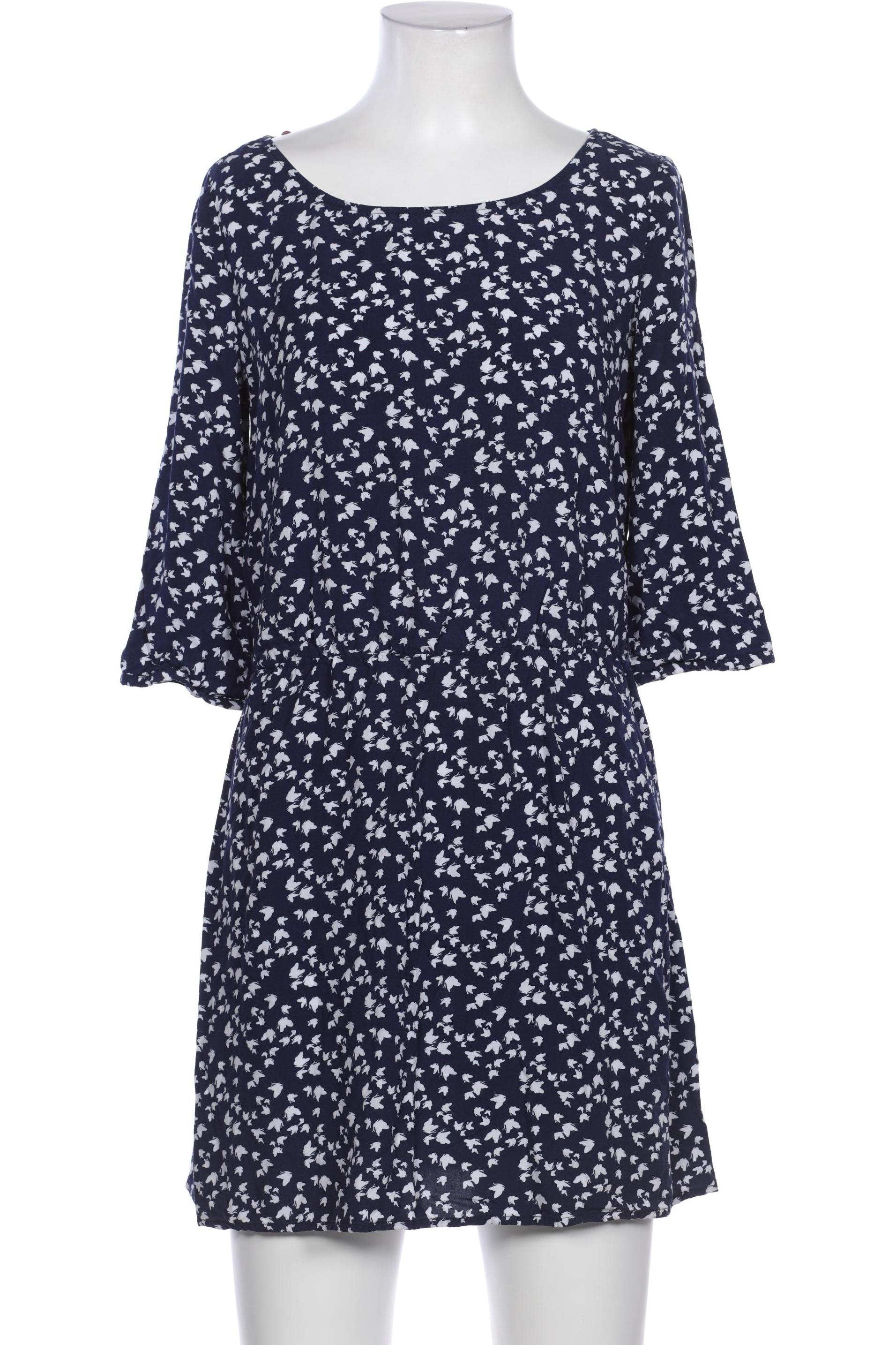 

Orsay Damen Kleid, marineblau