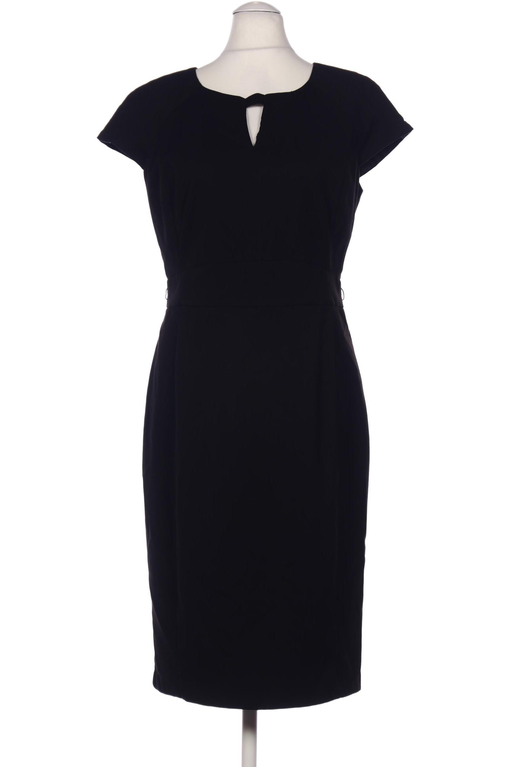 

Orsay Damen Kleid, schwarz, Gr. 38