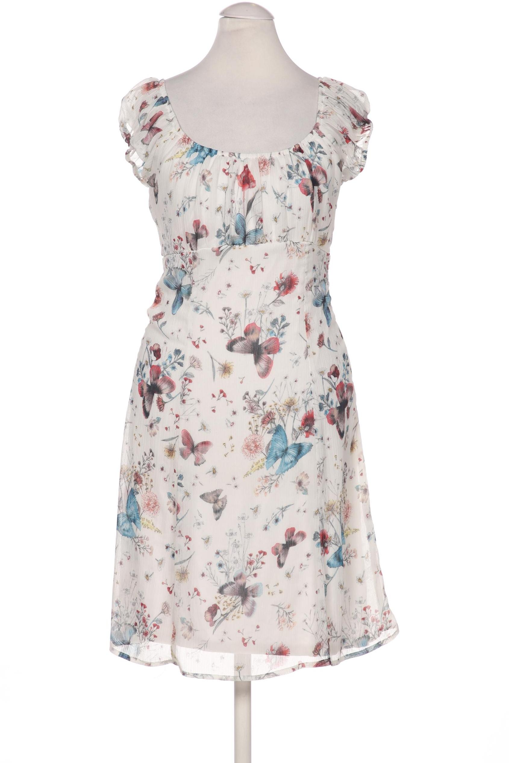 

Orsay Damen Kleid, mehrfarbig, Gr. 36