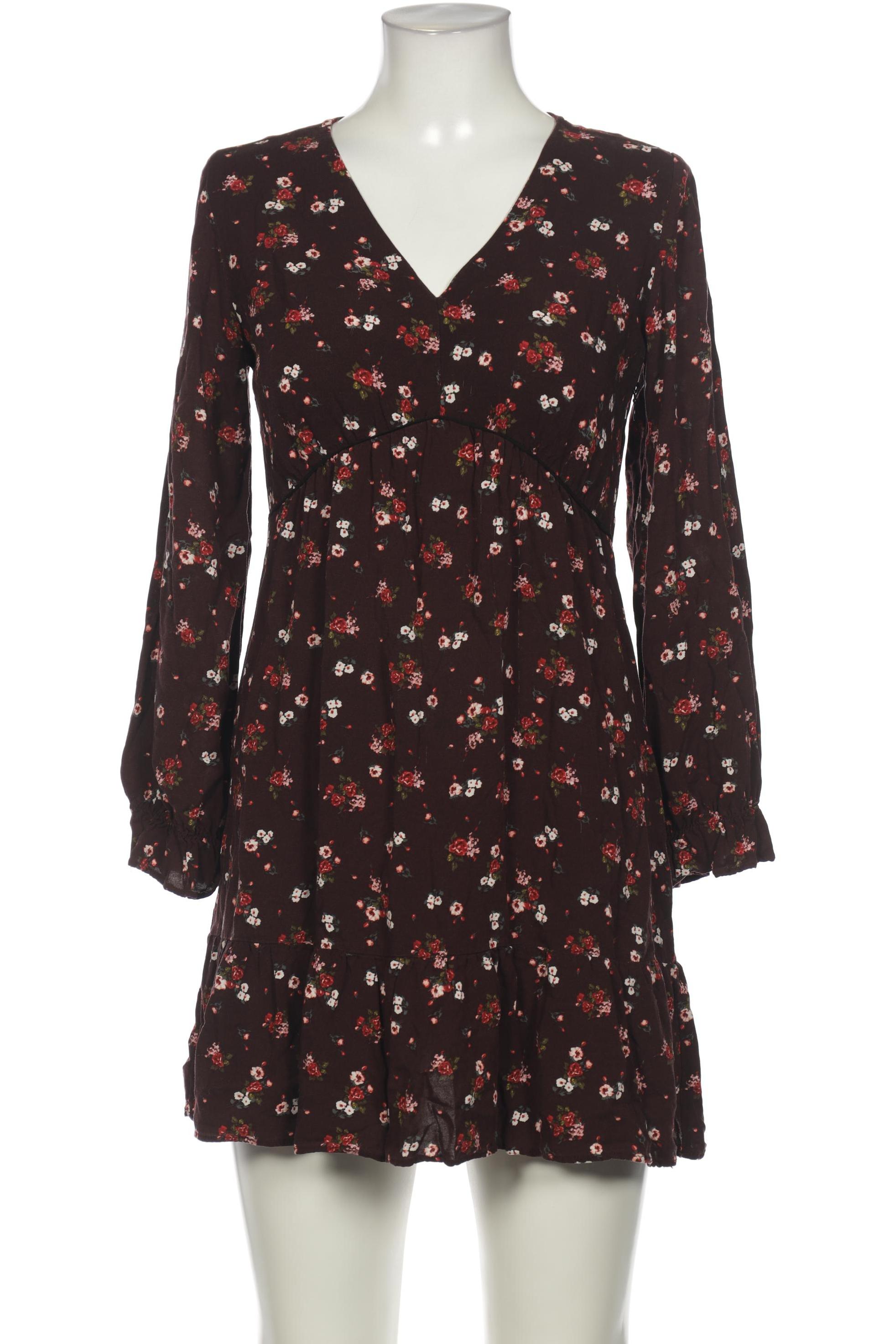 

Orsay Damen Kleid, bordeaux