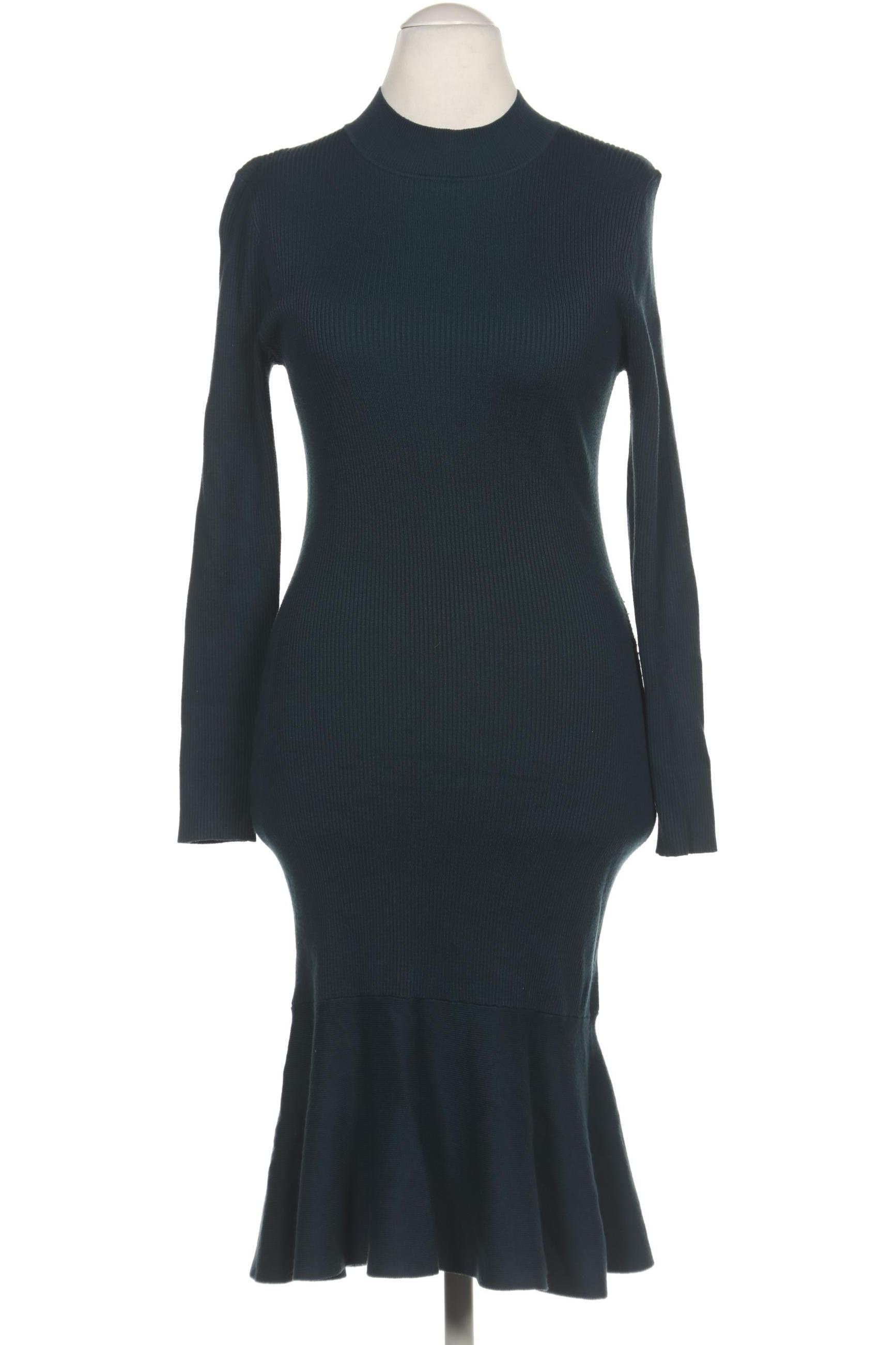 

Orsay Damen Kleid, marineblau, Gr. 38