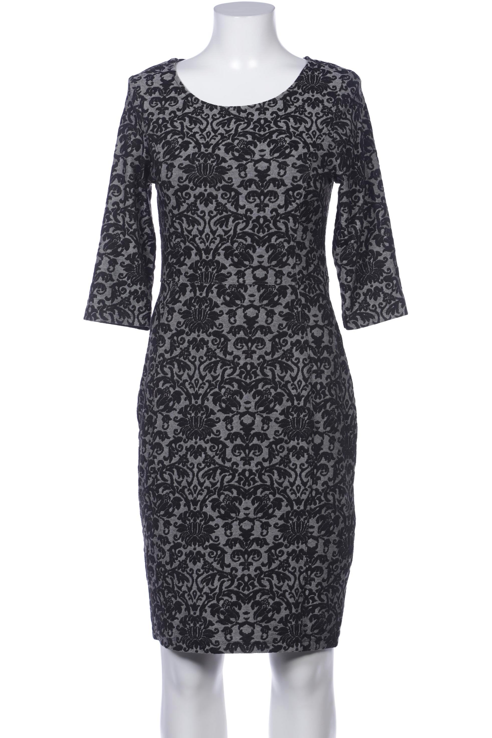 

Orsay Damen Kleid, grau, Gr. 42