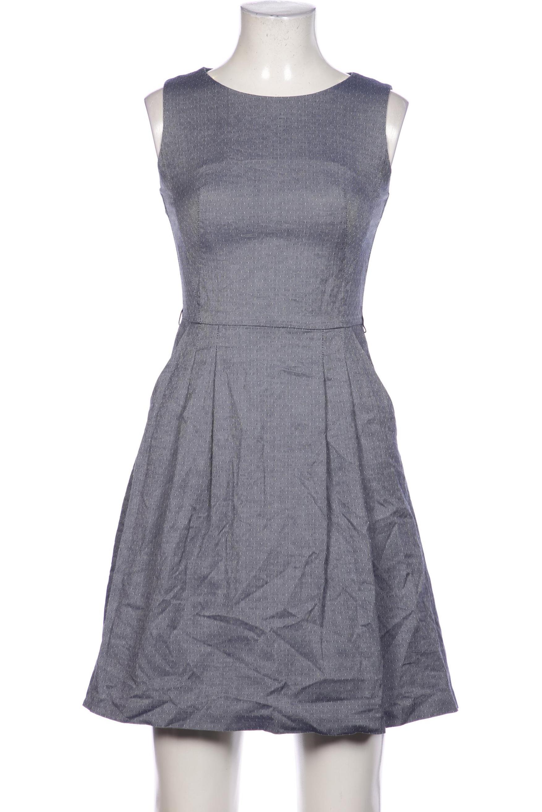 

Orsay Damen Kleid, blau, Gr. 32