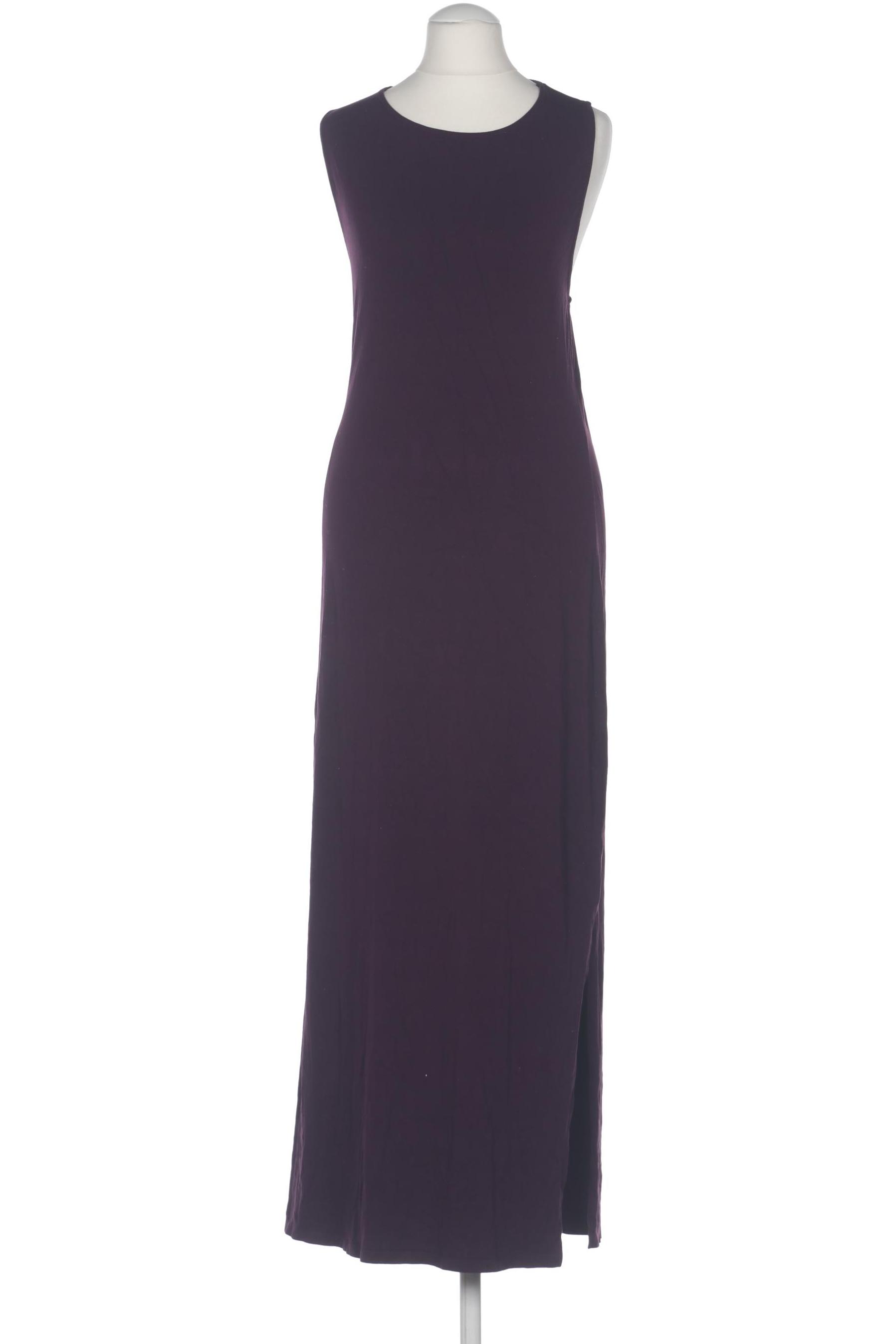 

Orsay Damen Kleid, bordeaux, Gr. 40