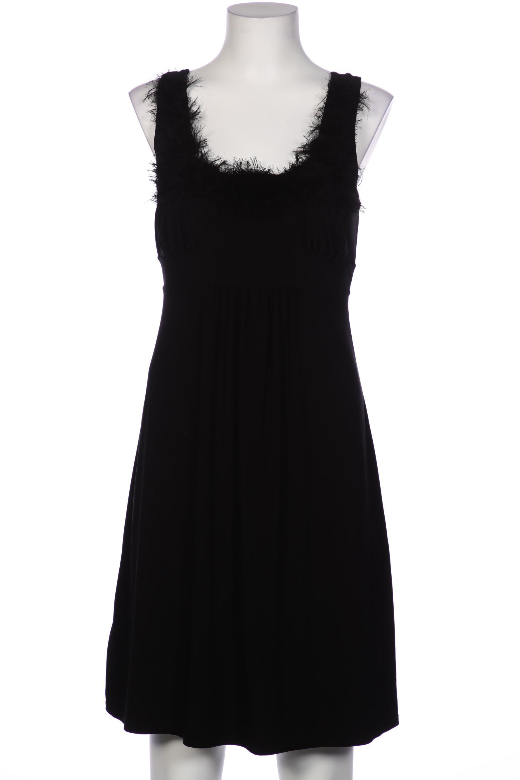 

Orsay Damen Kleid, schwarz