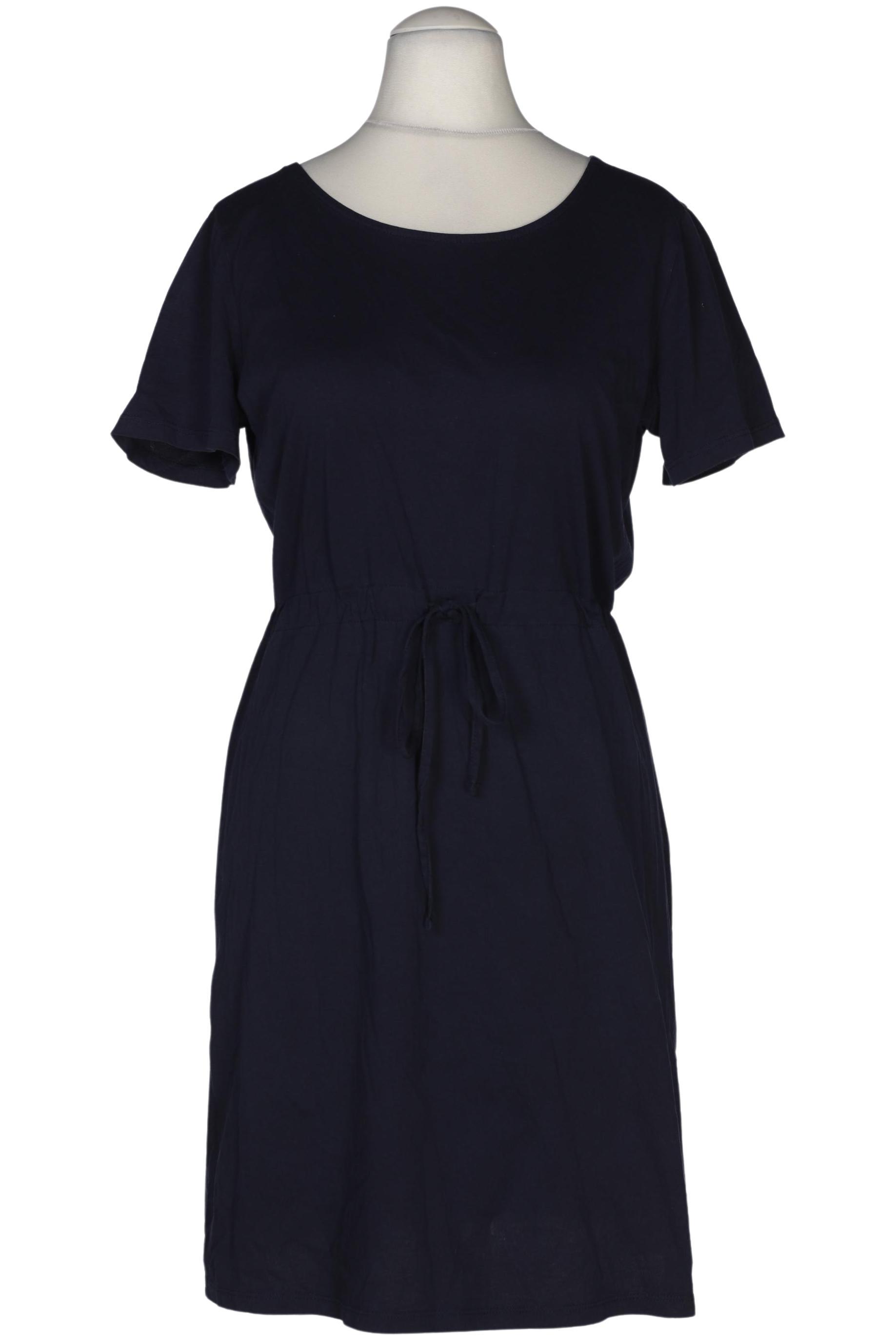 

Orsay Damen Kleid, marineblau, Gr. 40