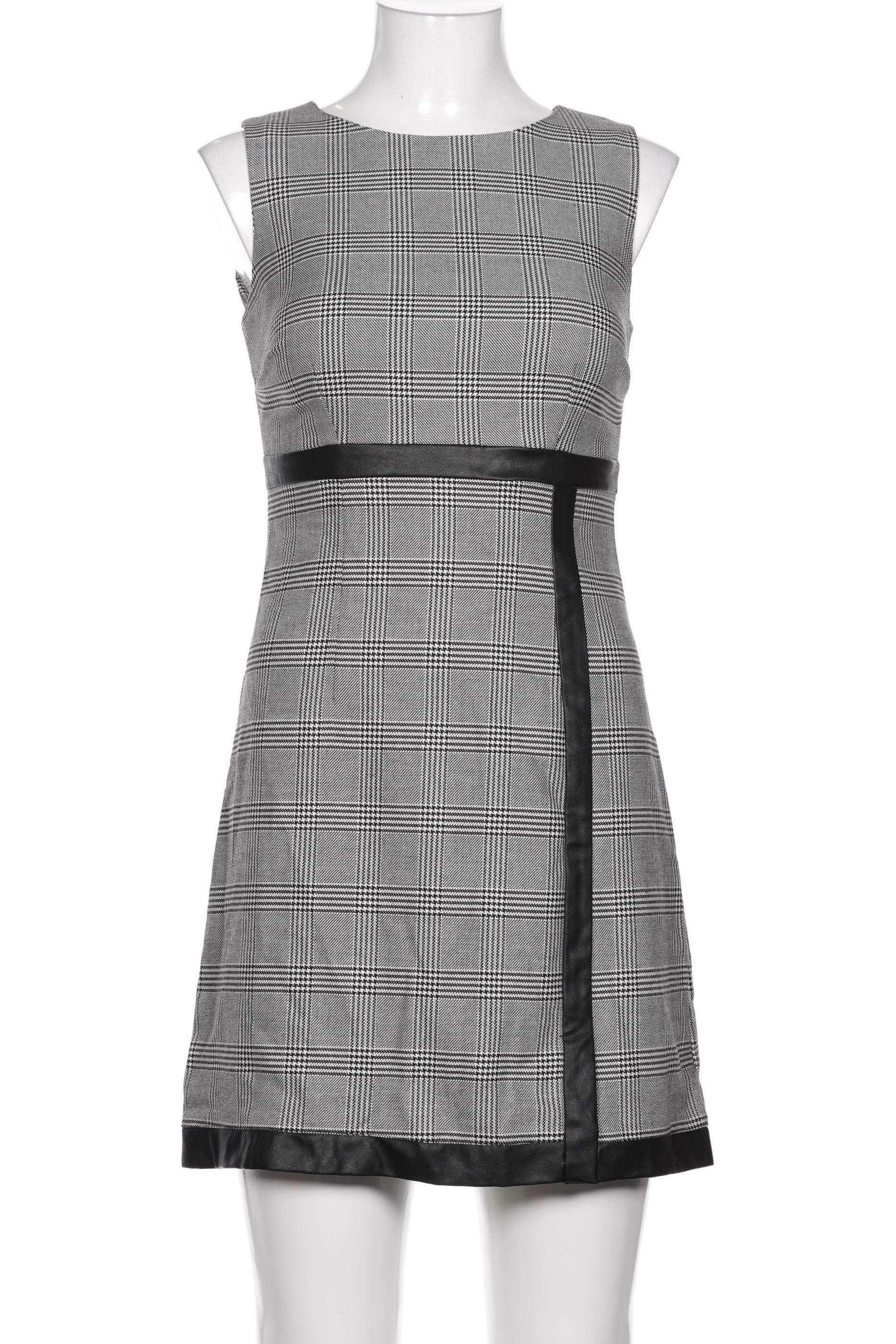 

Orsay Damen Kleid, grau