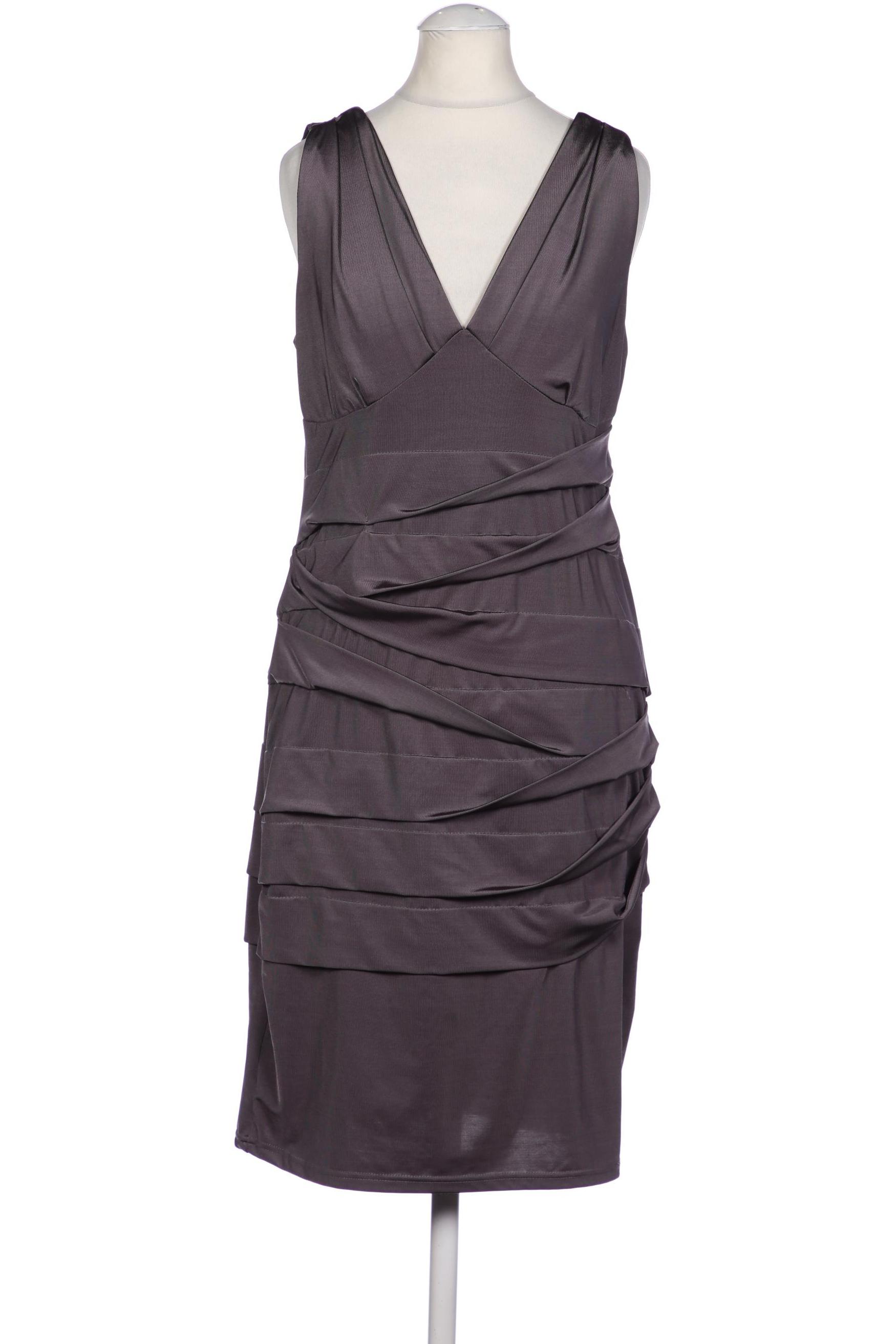 

Orsay Damen Kleid, grau