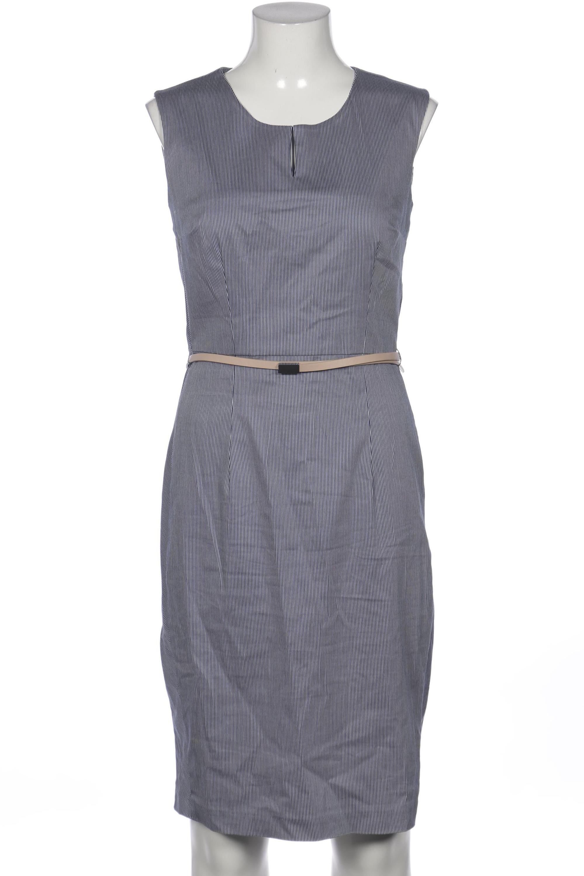 

Orsay Damen Kleid, blau, Gr. 40