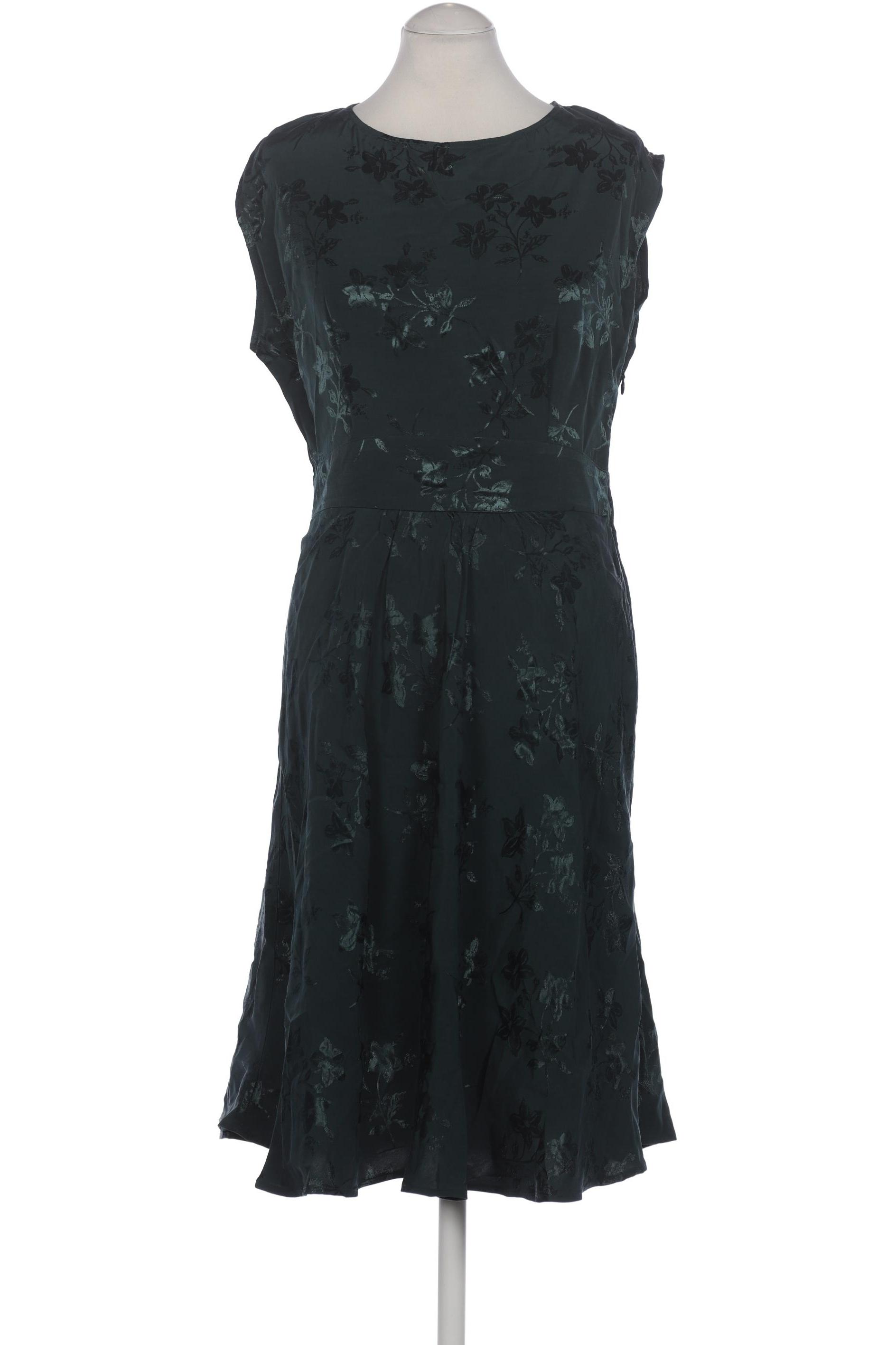 

Orsay Damen Kleid, grün, Gr. 40