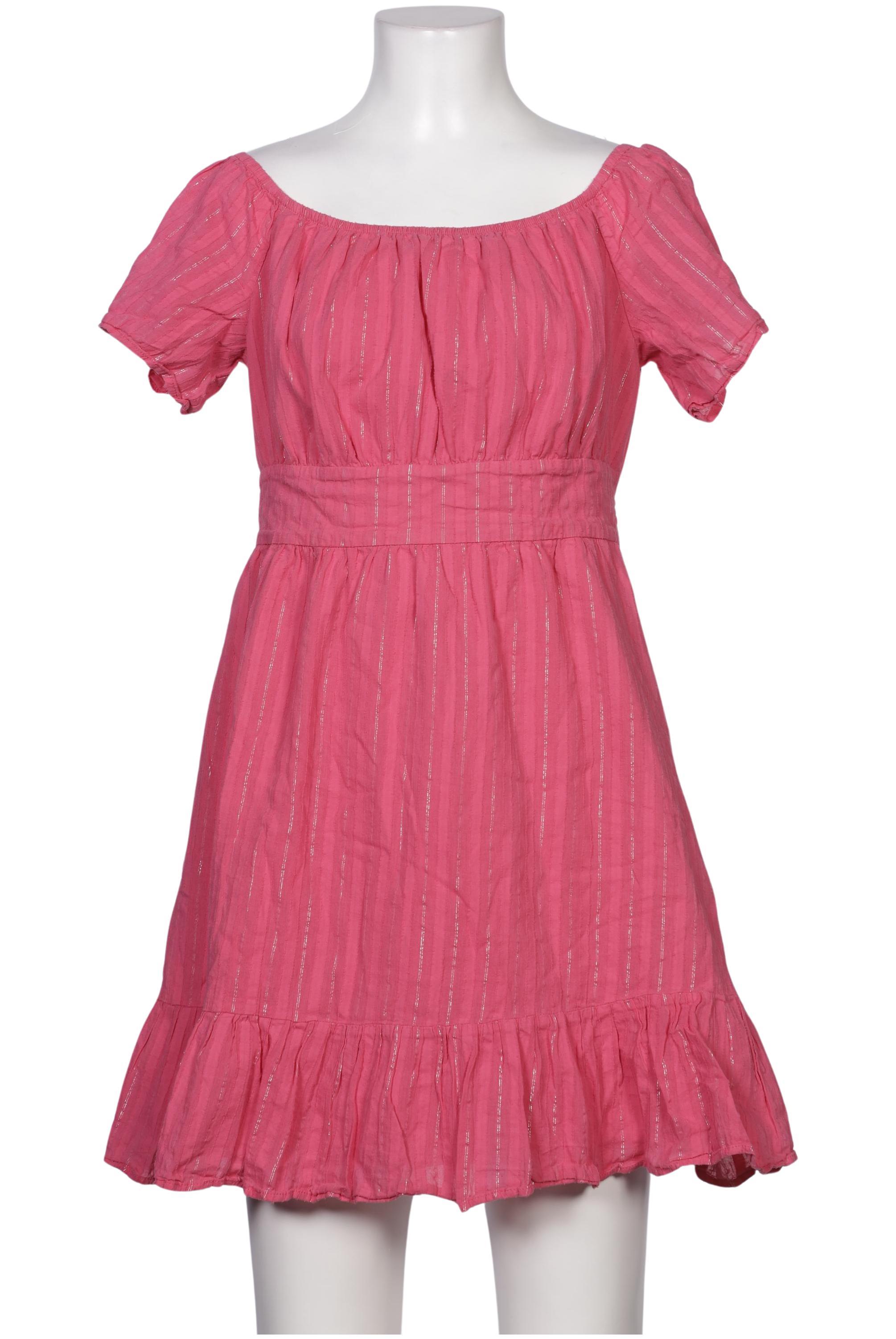 

Orsay Damen Kleid, pink, Gr. 40