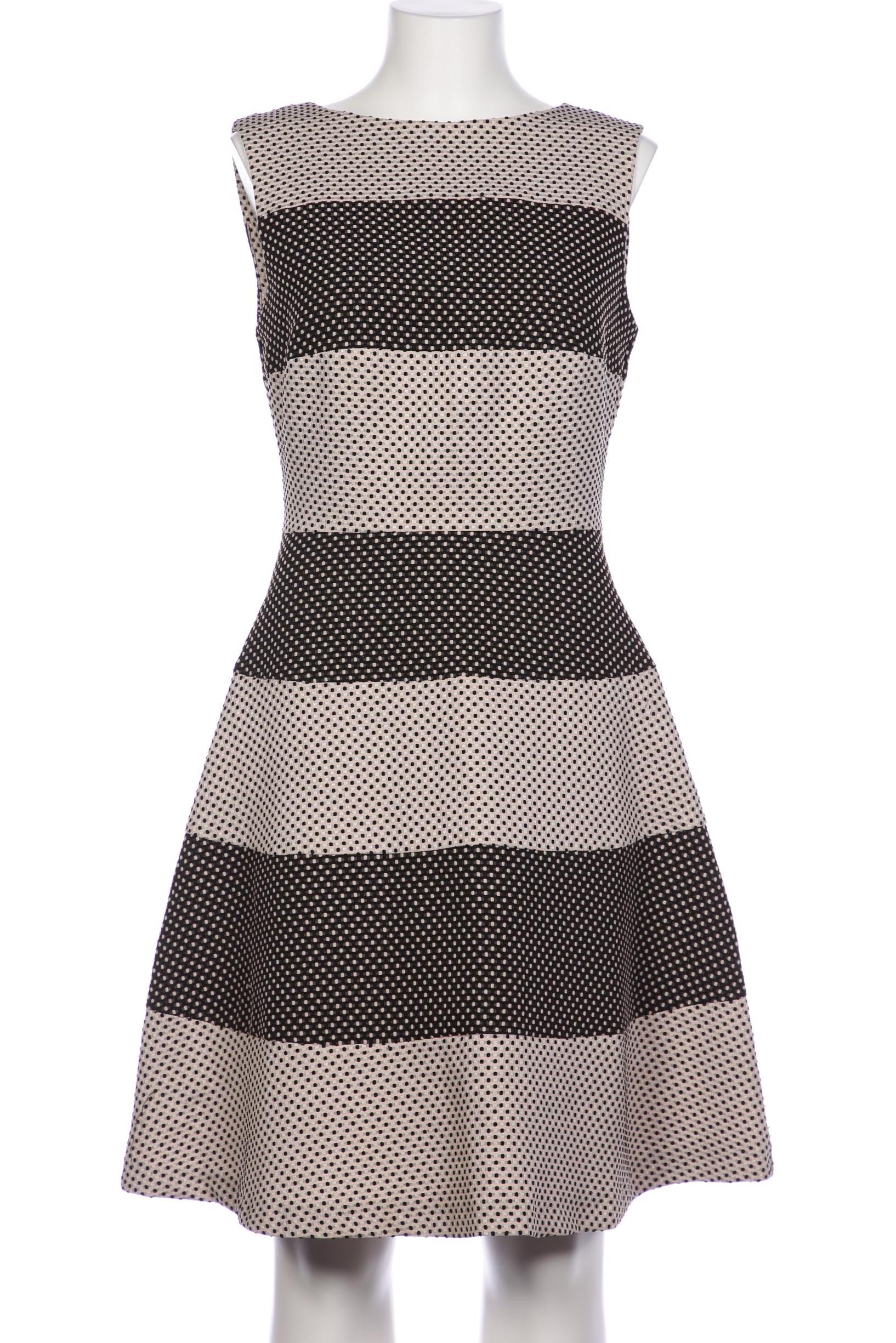 

Orsay Damen Kleid, schwarz, Gr. 40