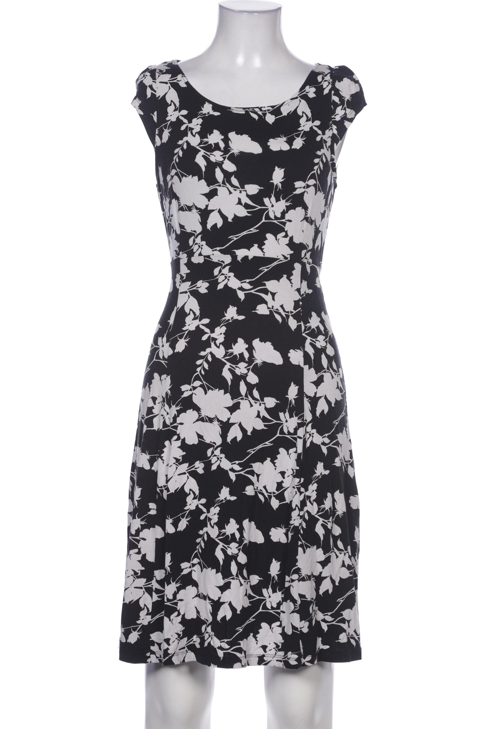 

Orsay Damen Kleid, schwarz, Gr. 34