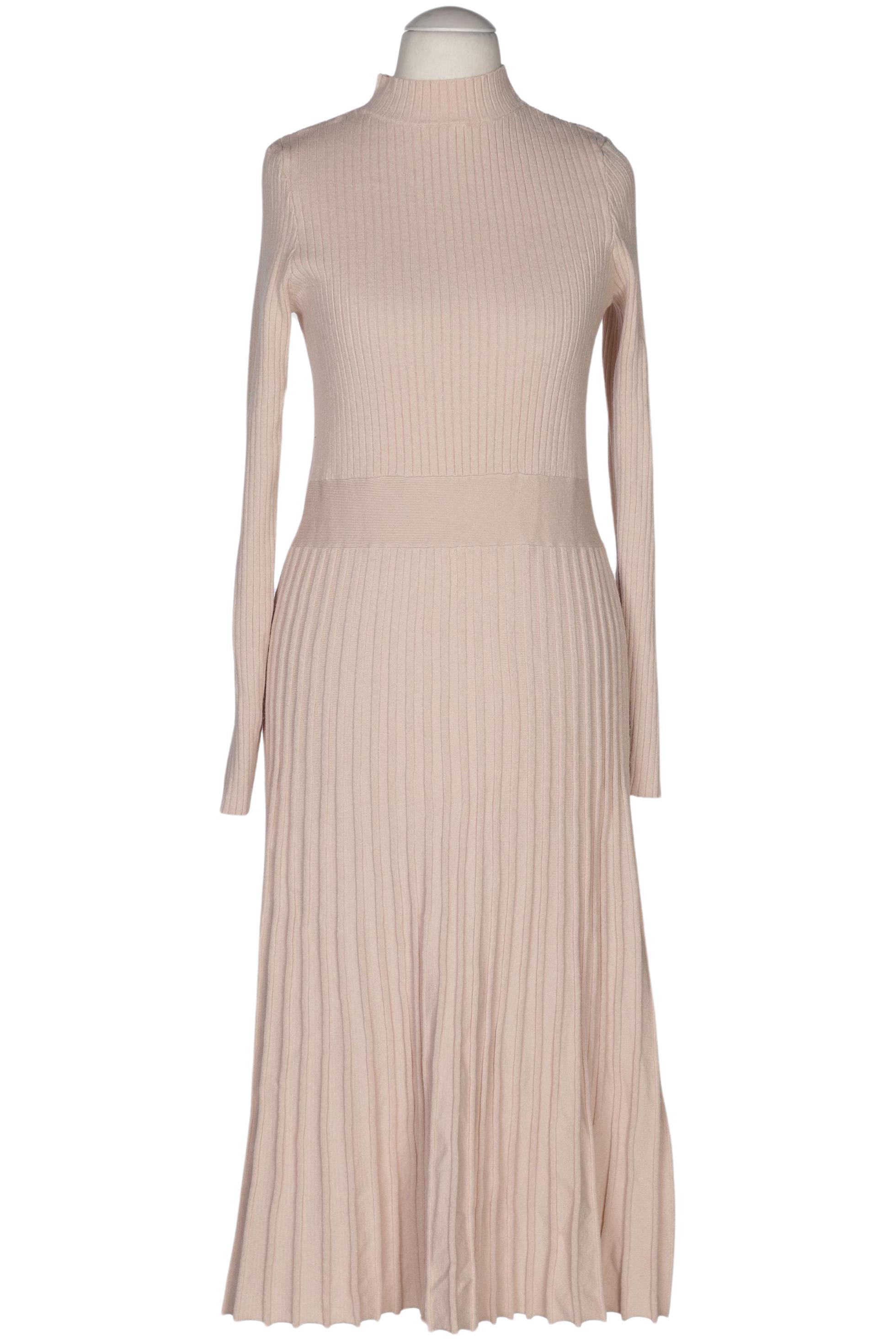 

Orsay Damen Kleid, beige, Gr. 36