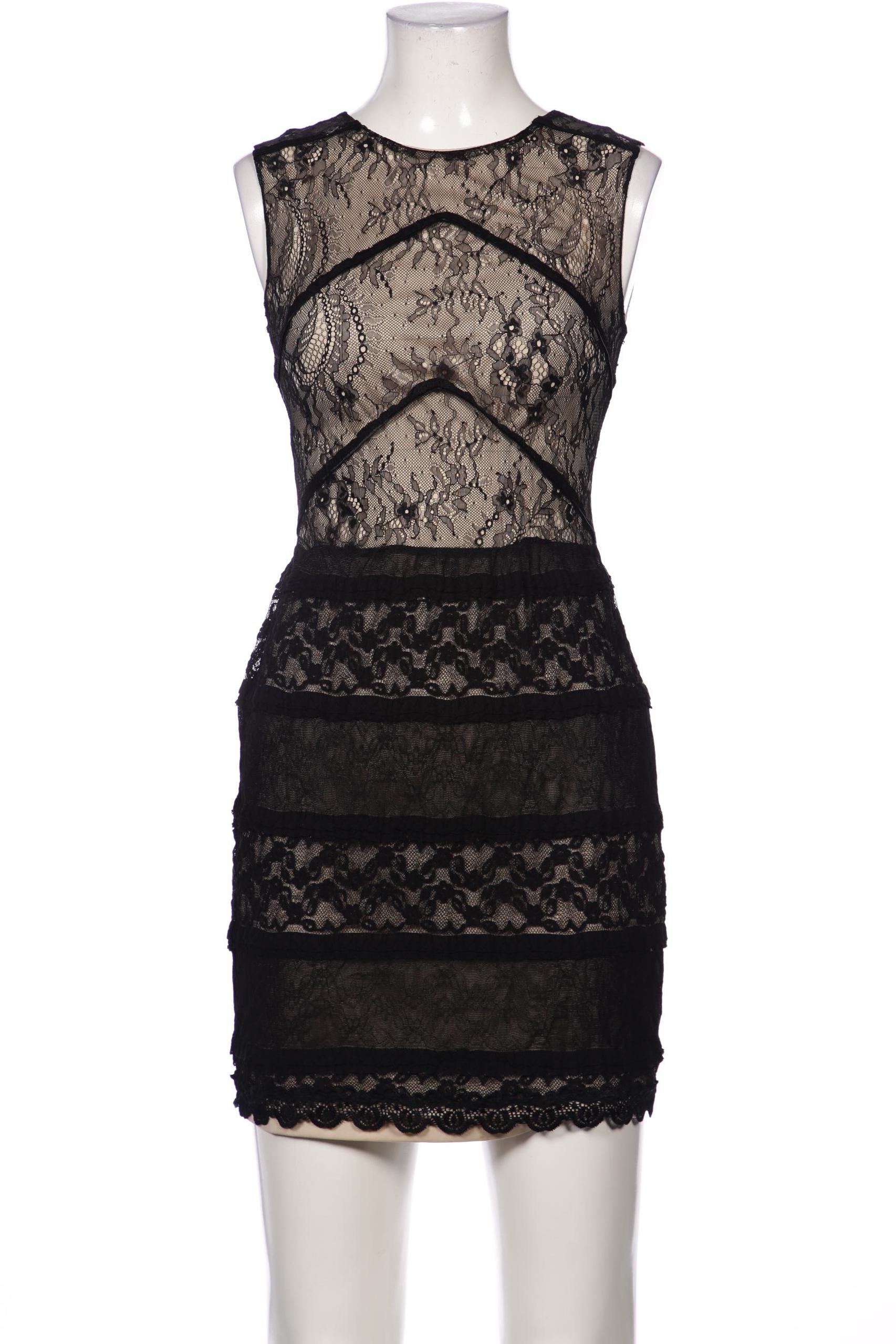 

Orsay Damen Kleid, schwarz, Gr. 36