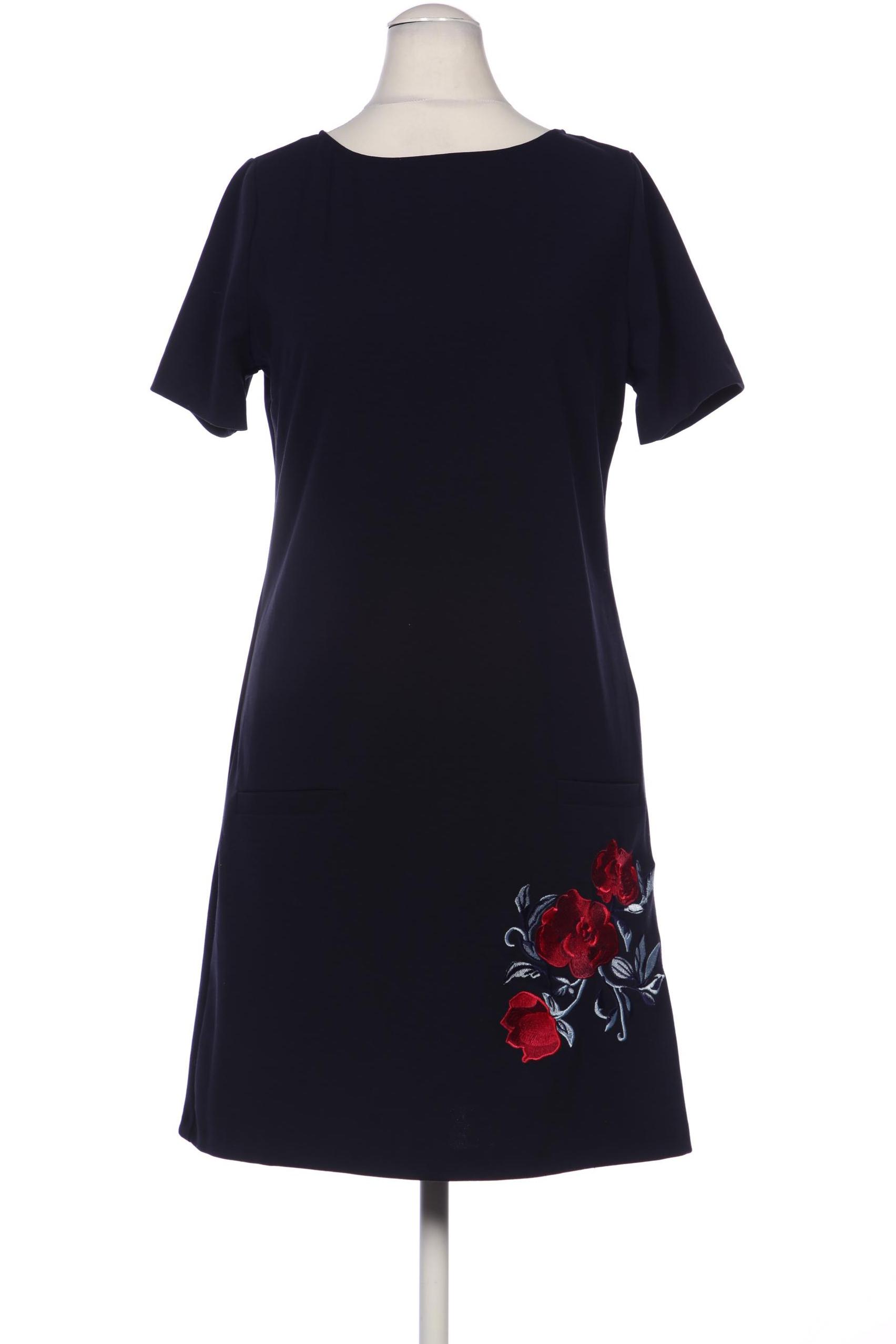 

Orsay Damen Kleid, marineblau, Gr. 38