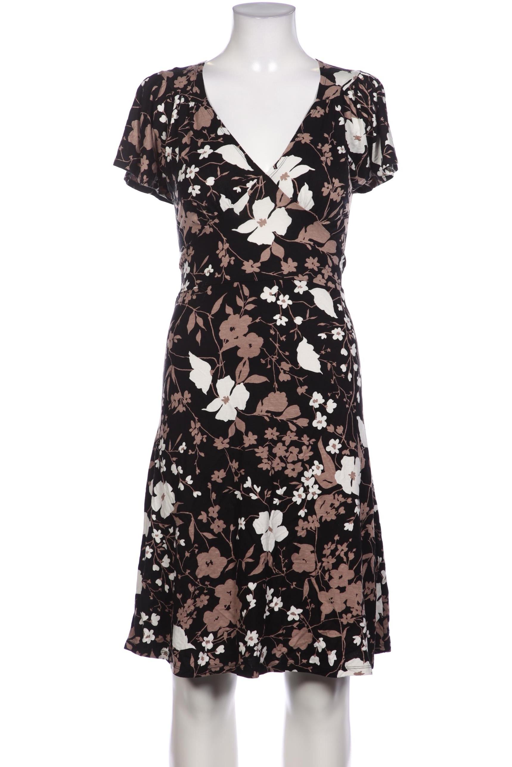 

Orsay Damen Kleid, schwarz, Gr. 36