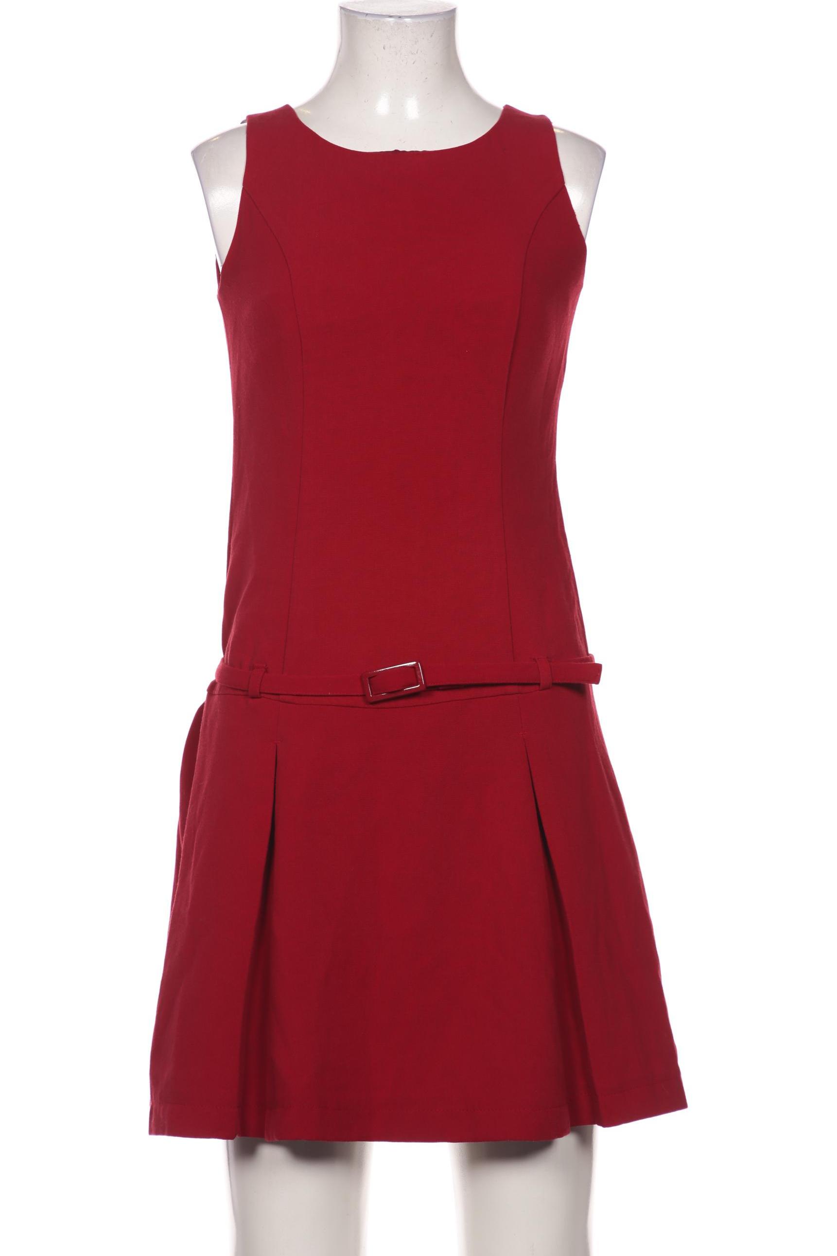 

Orsay Damen Kleid, rot, Gr. 34