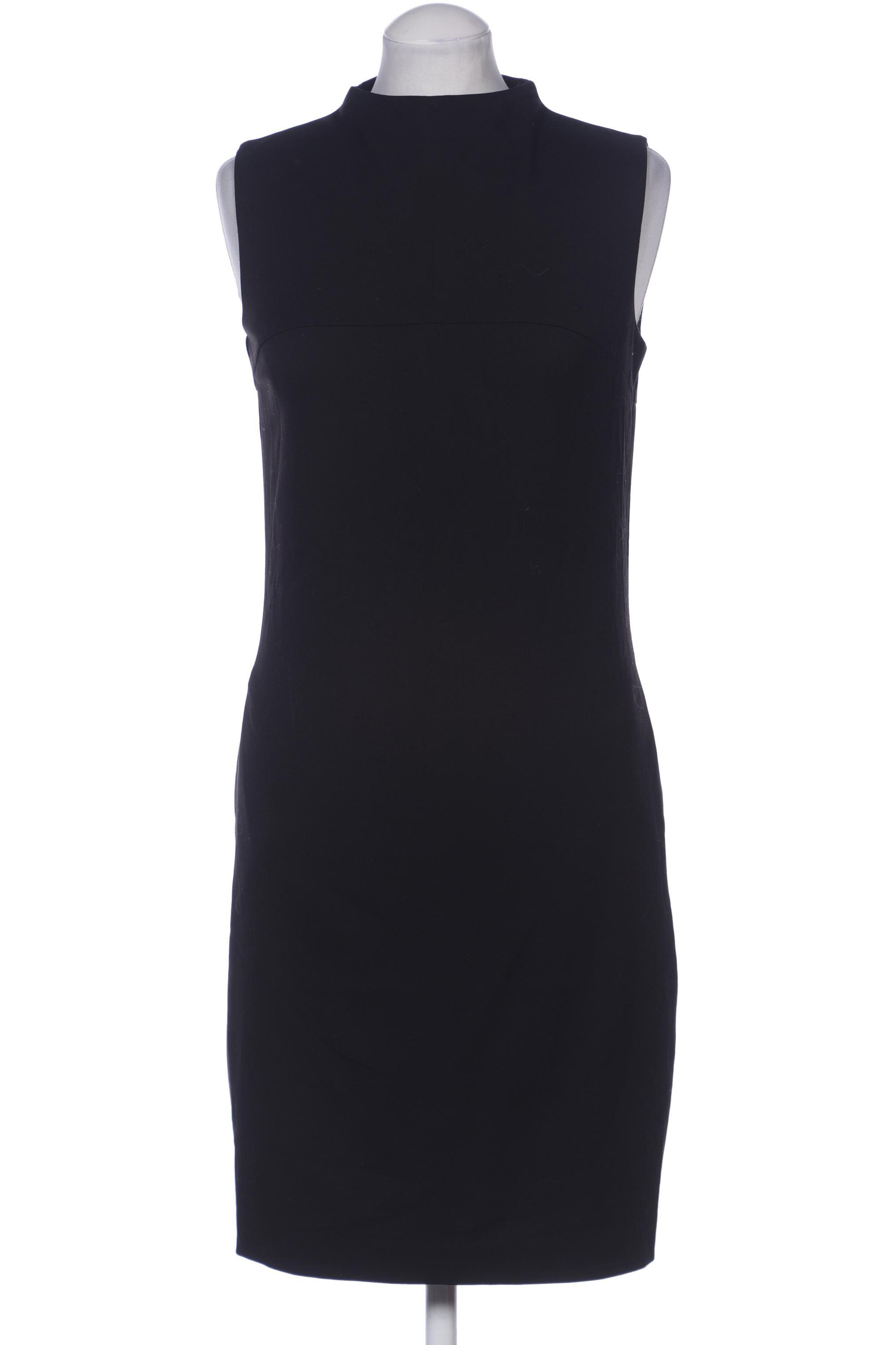 

Orsay Damen Kleid, schwarz, Gr. 36