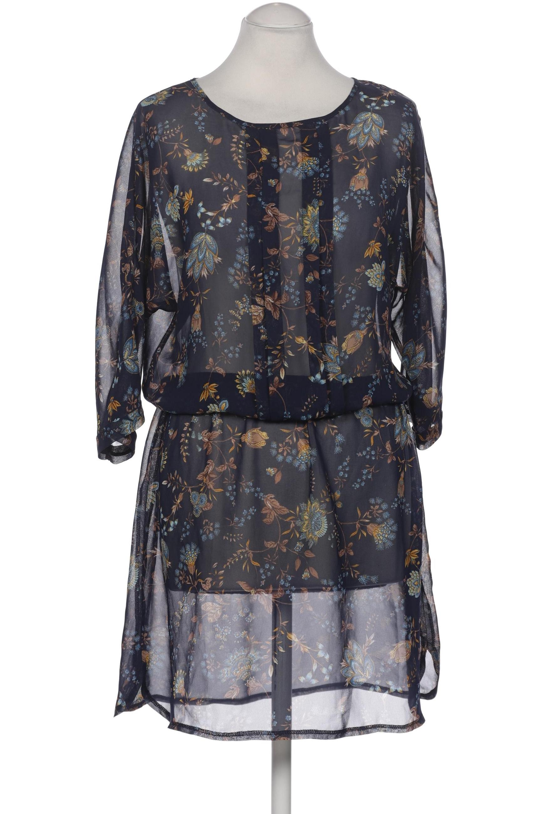 

Orsay Damen Kleid, marineblau, Gr. 38