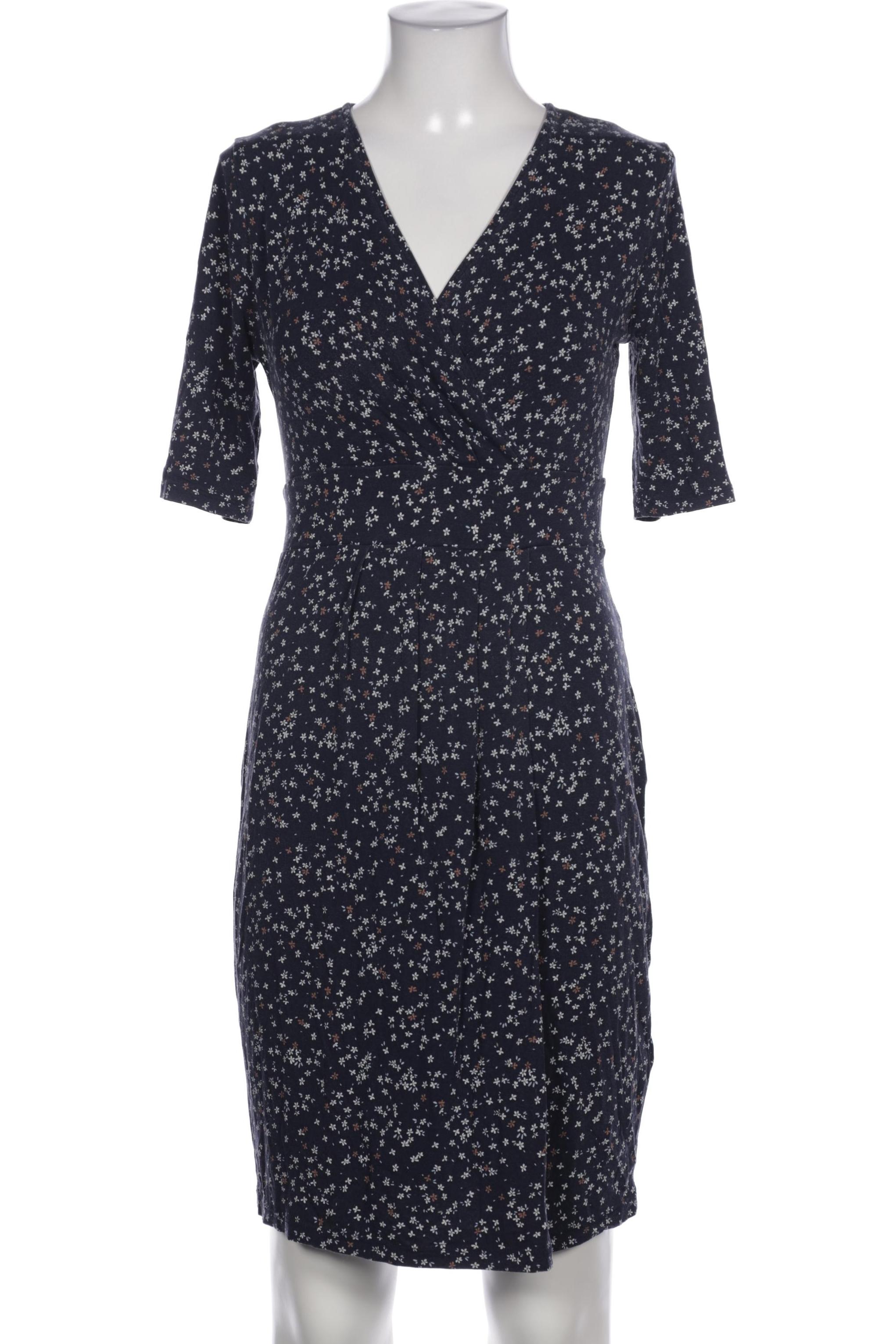 

Orsay Damen Kleid, marineblau, Gr. 38