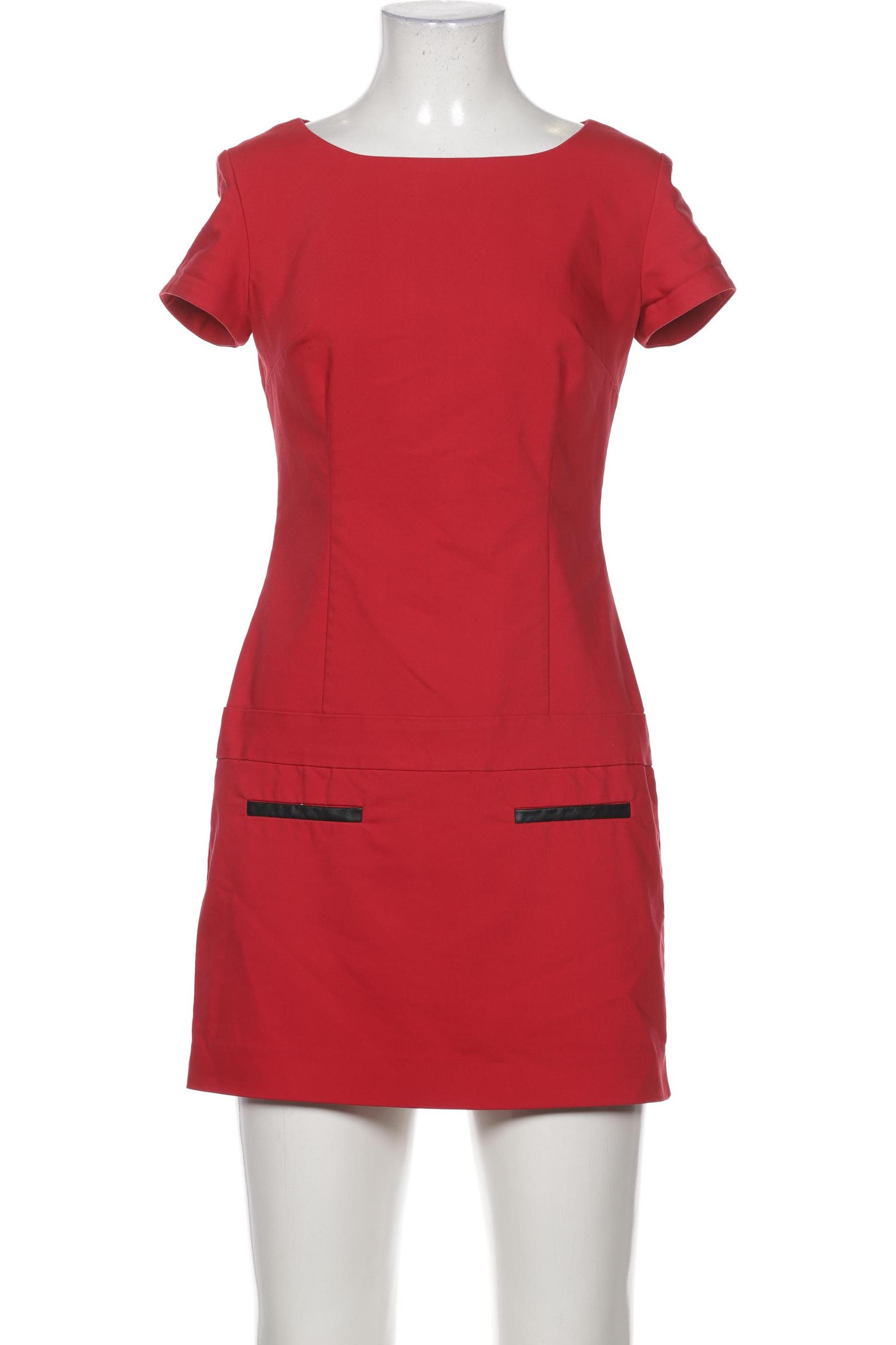 

Orsay Damen Kleid, rot, Gr. 34