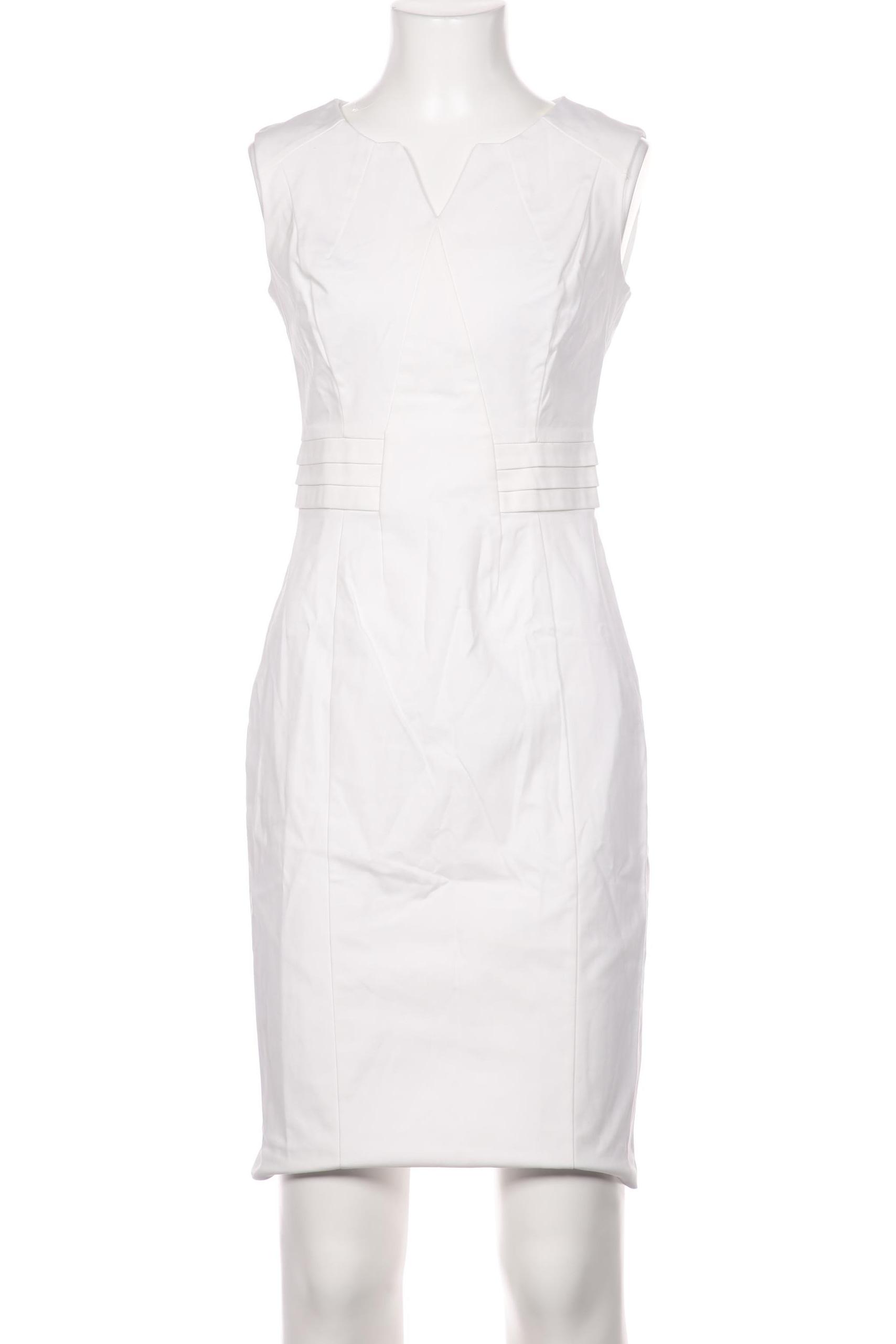 

Orsay Damen Kleid, weiß, Gr. 36