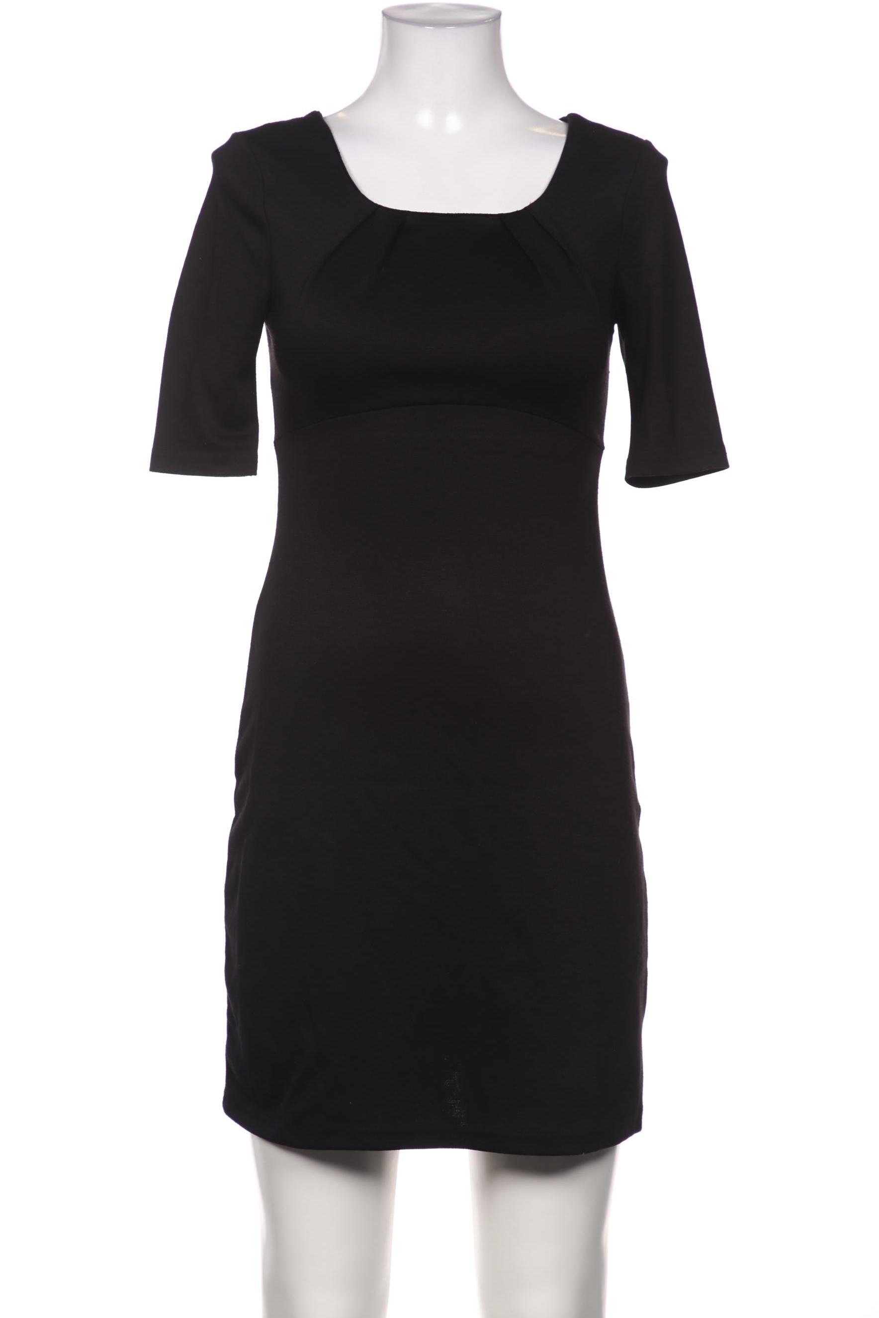 

Orsay Damen Kleid, schwarz, Gr. 36