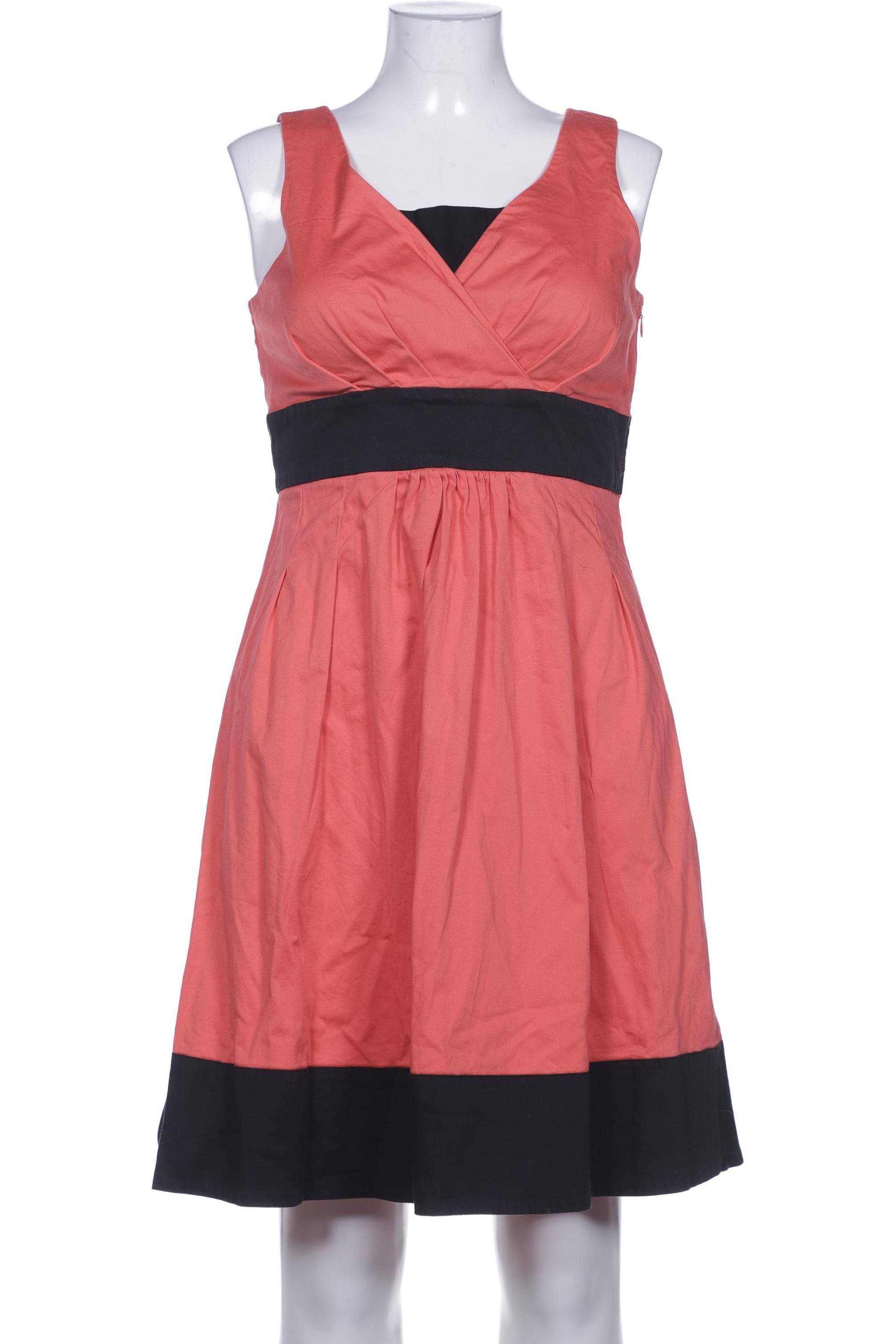 

Orsay Damen Kleid, pink, Gr. 42