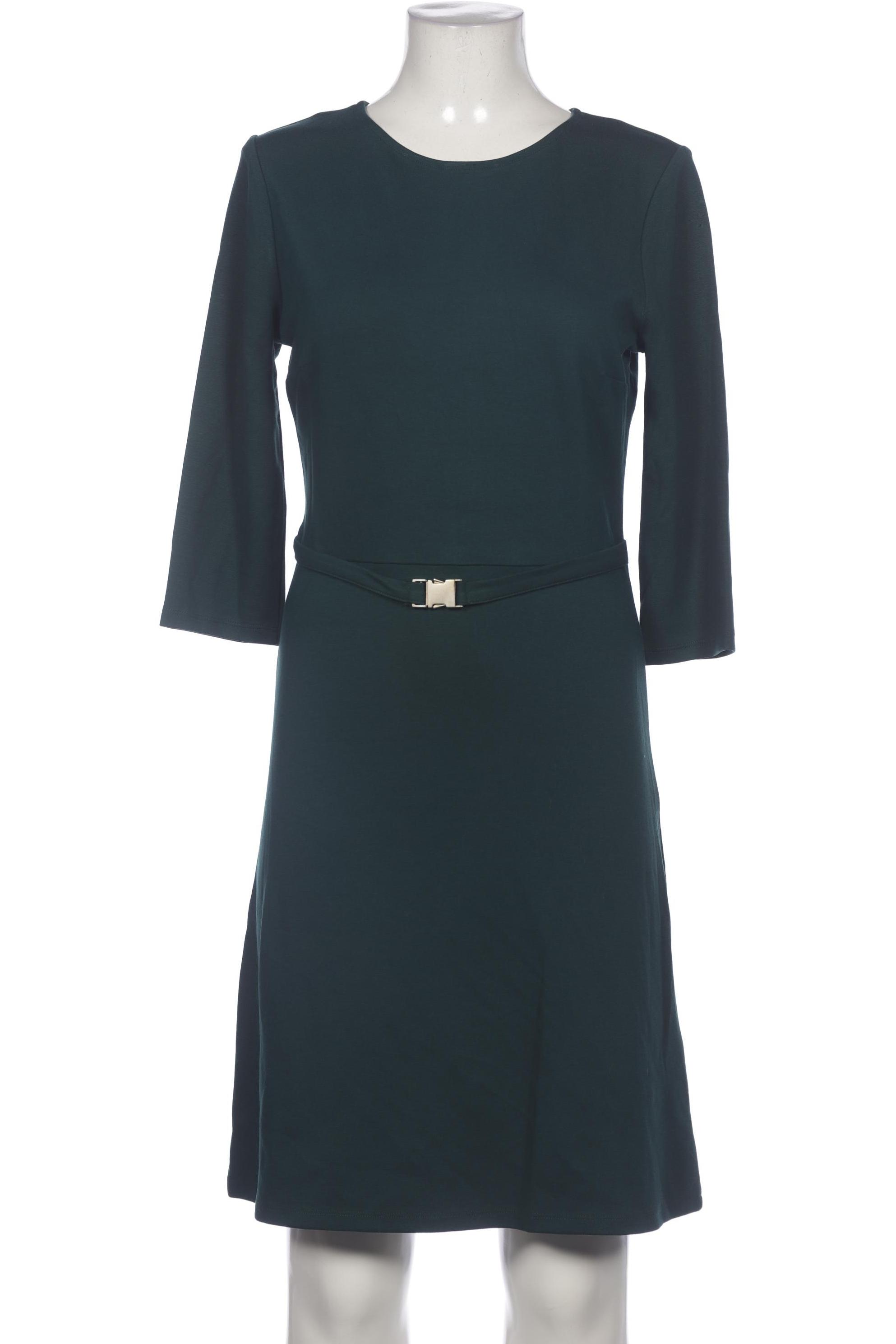 

Orsay Damen Kleid, grün, Gr. 38
