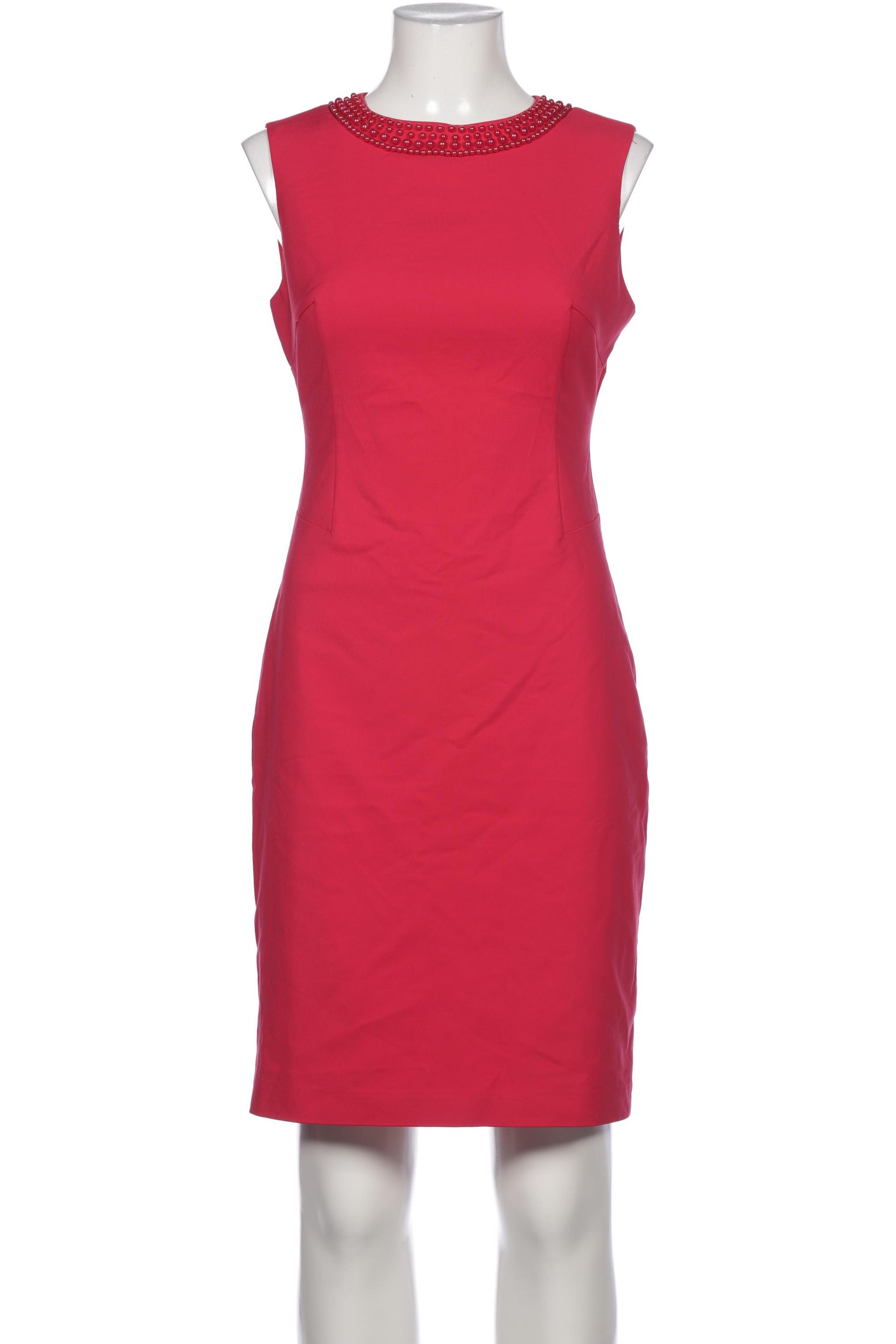 

Orsay Damen Kleid, pink, Gr. 38