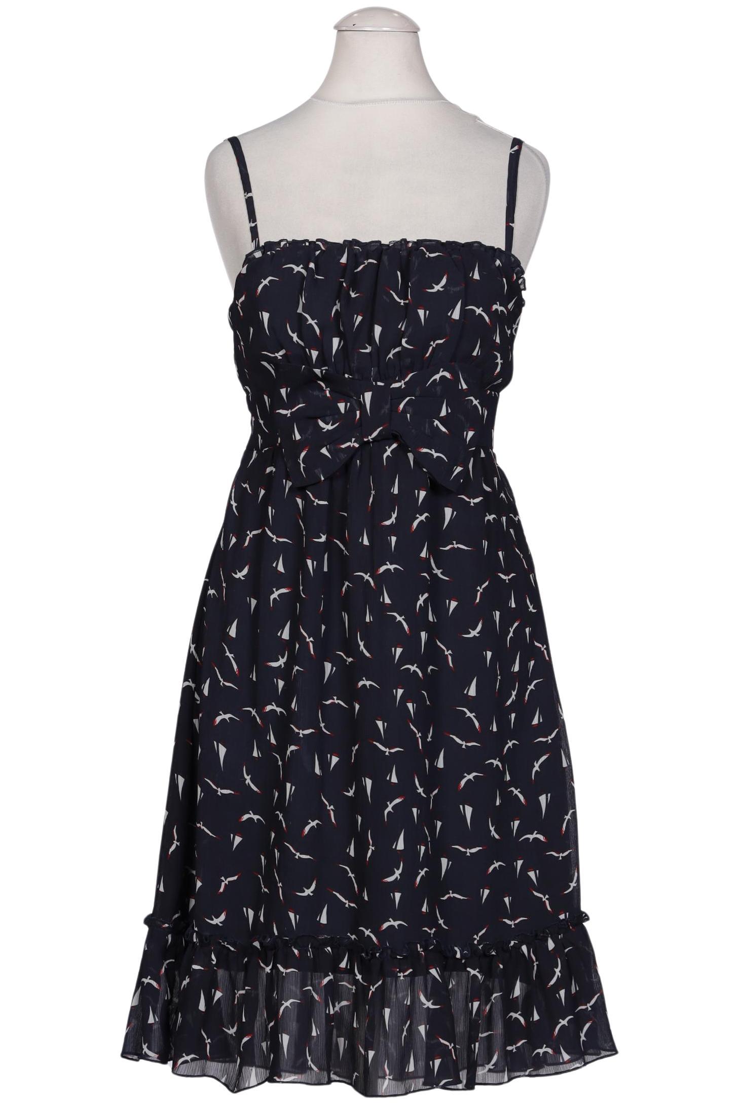 

Orsay Damen Kleid, marineblau, Gr. 30