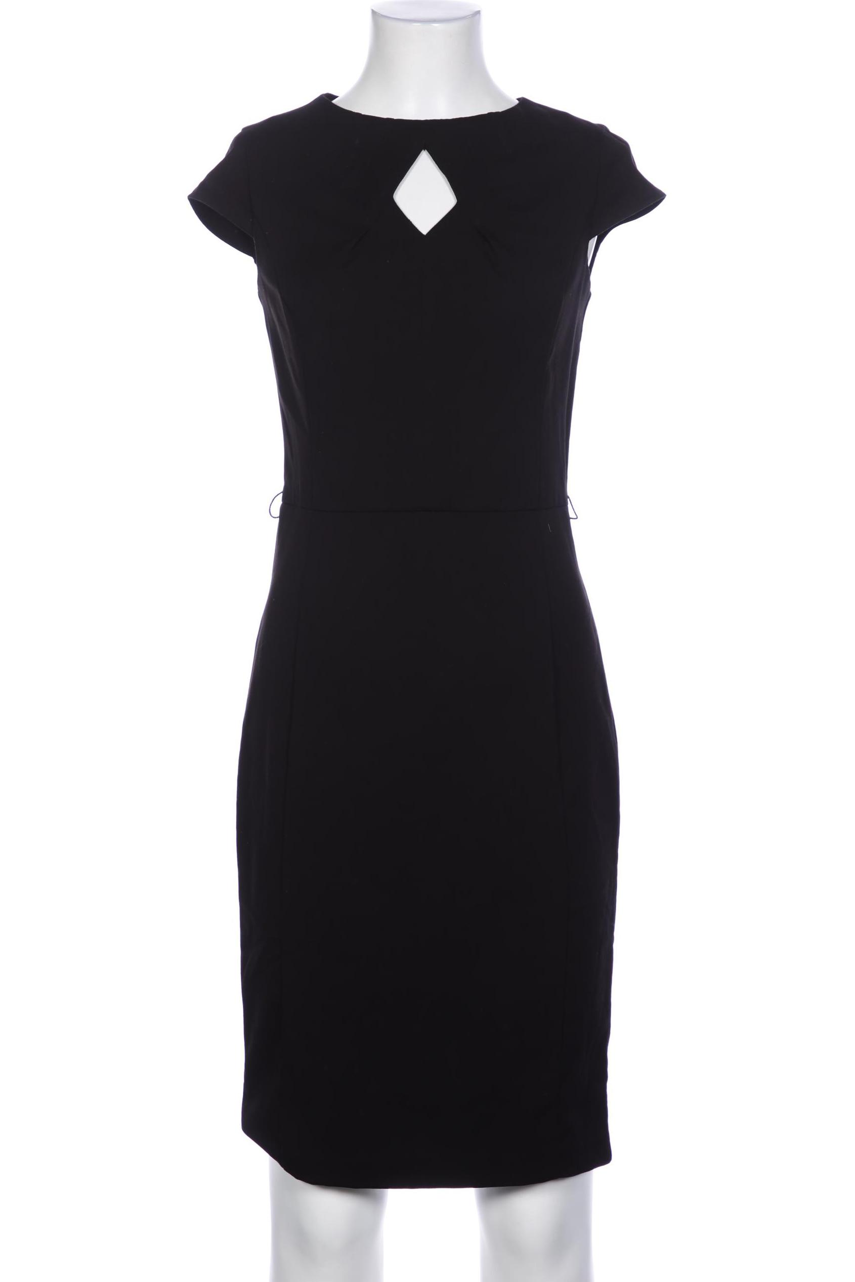 

Orsay Damen Kleid, schwarz