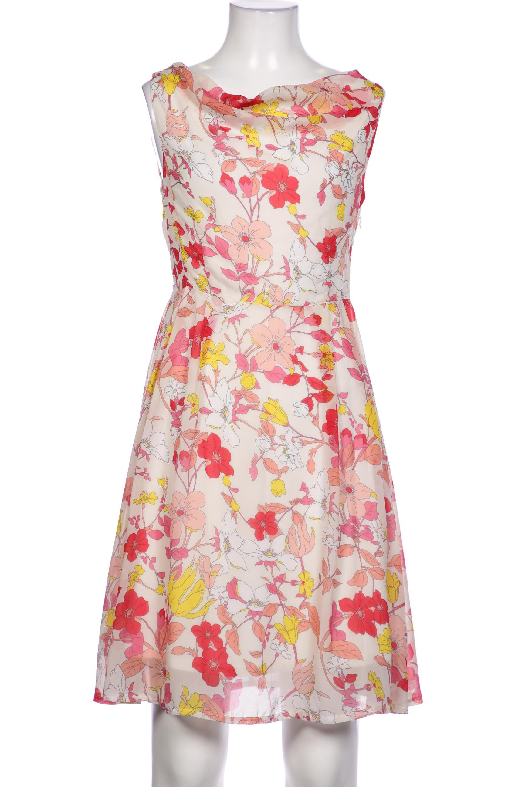 

Orsay Damen Kleid, pink