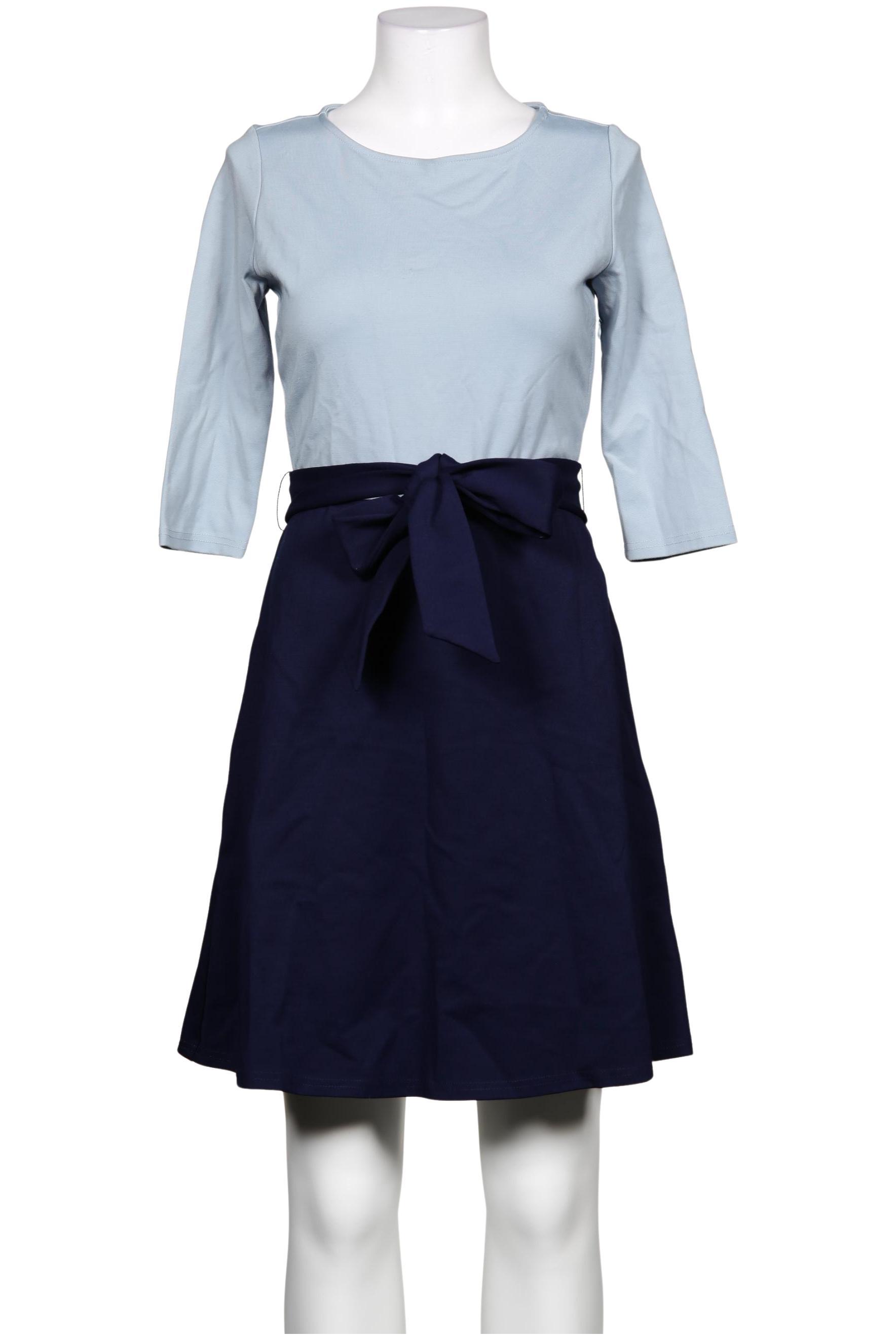 

Orsay Damen Kleid, blau, Gr. 36