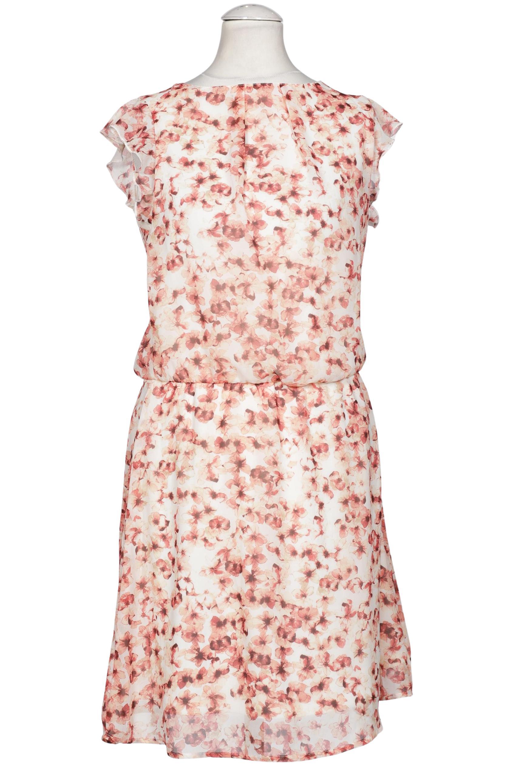 

Orsay Damen Kleid, mehrfarbig, Gr. 34