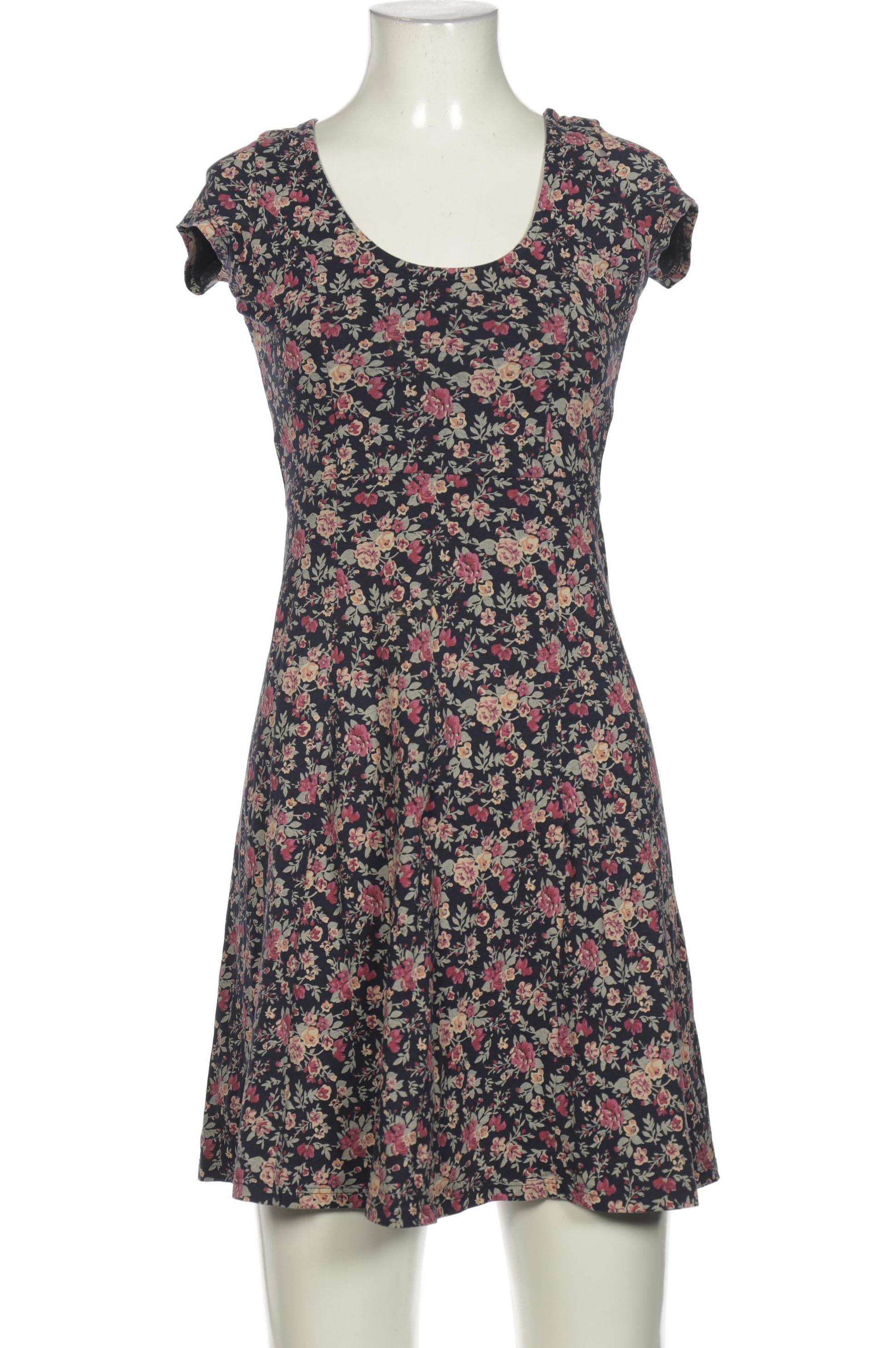

Orsay Damen Kleid, marineblau