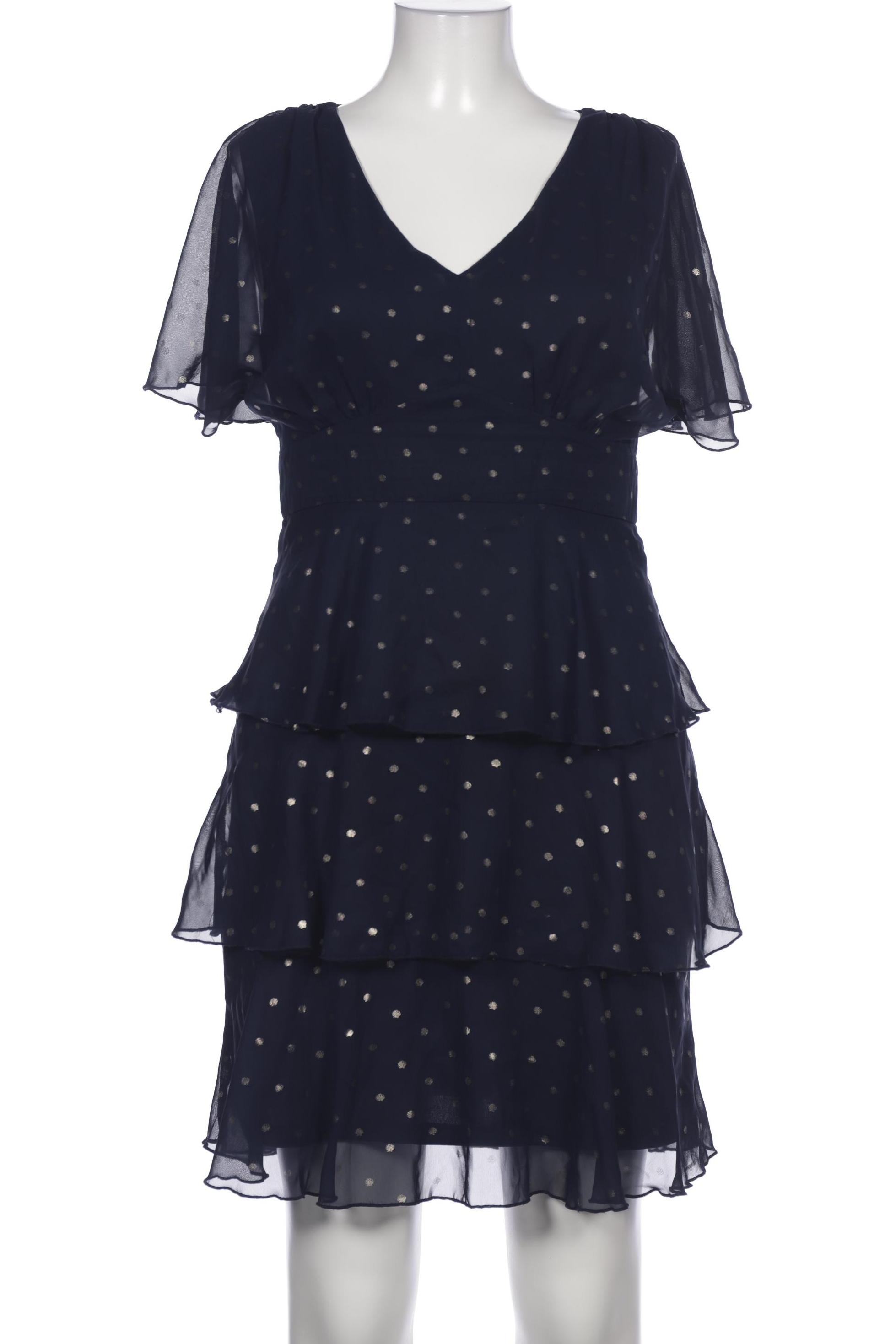 

Orsay Damen Kleid, marineblau