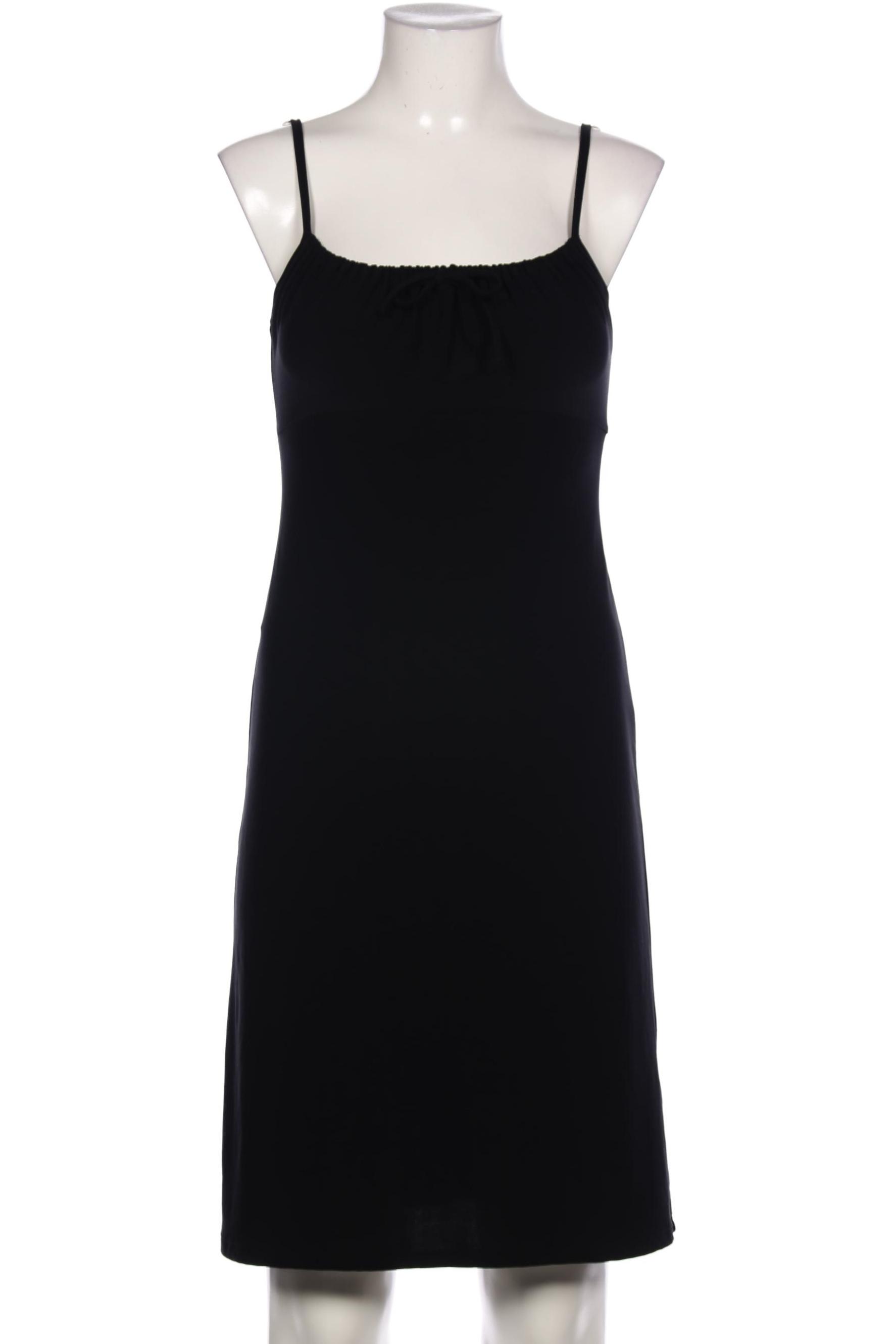 

Orsay Damen Kleid, schwarz